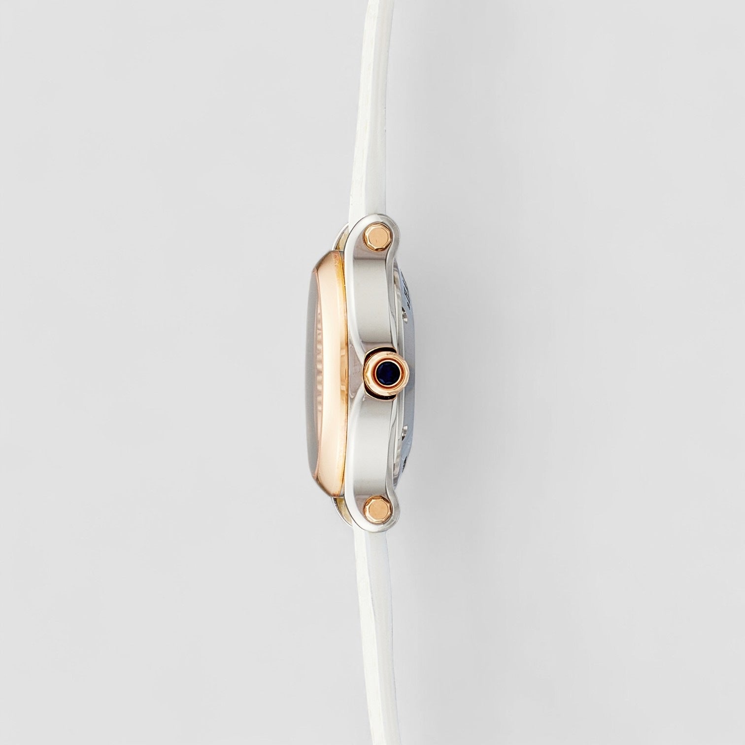 Happy Sport Automatic