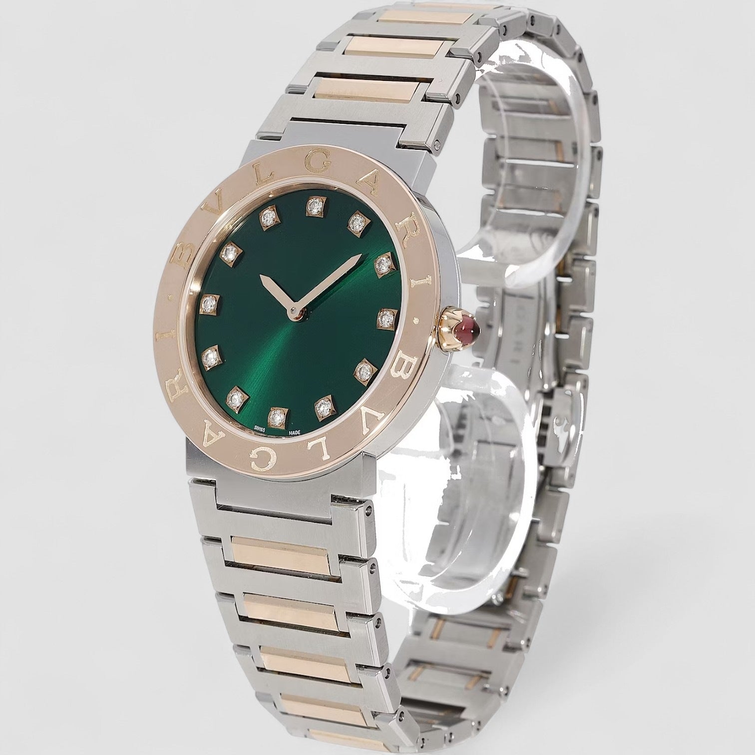 Bulgari Bulgari 103202