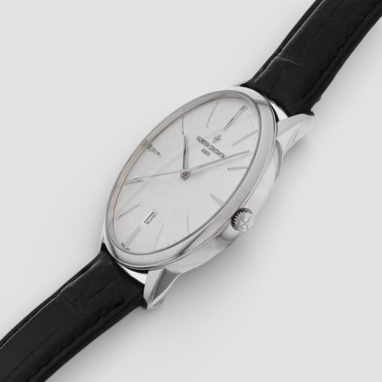 Patrimony Contemporary