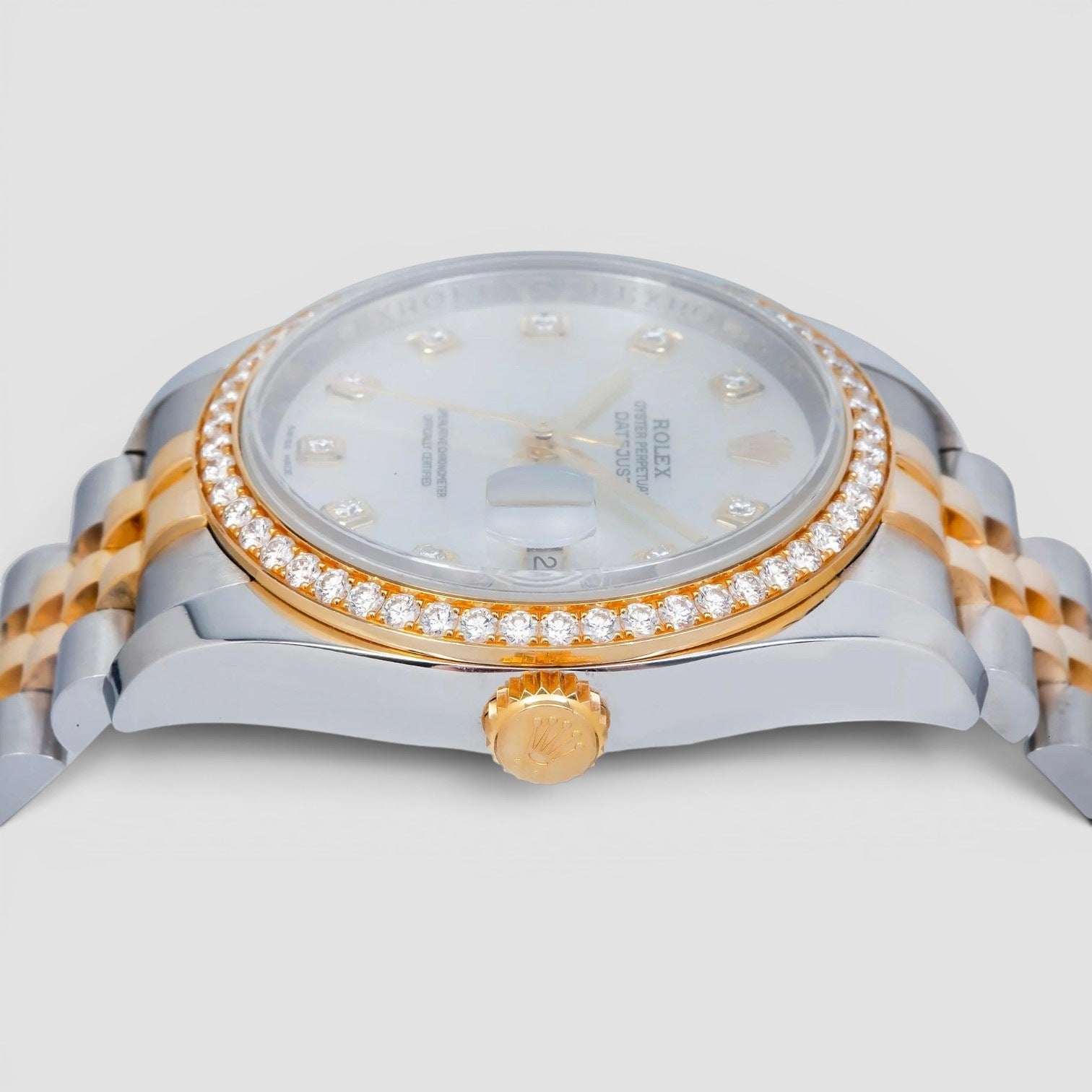 Datejust