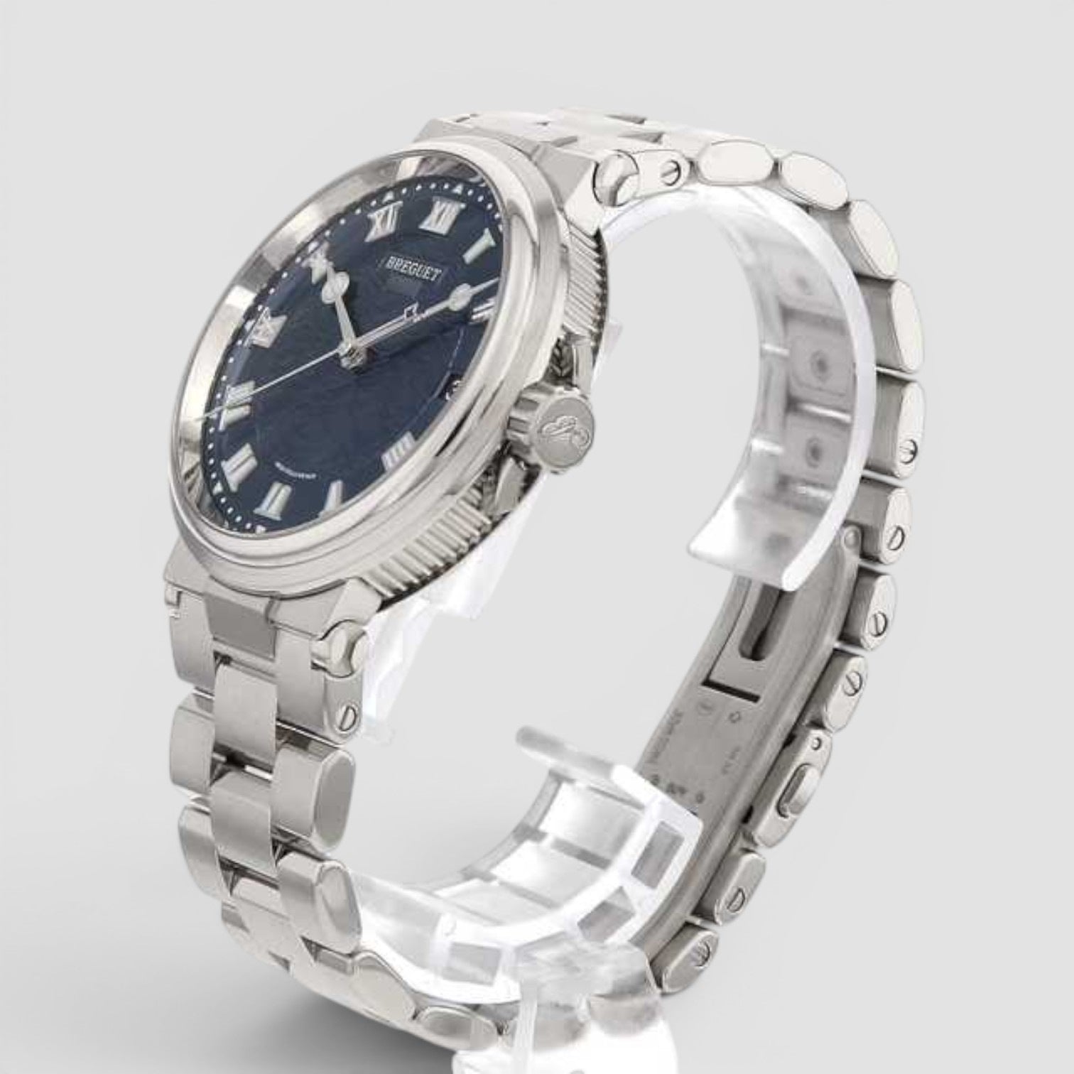 Marine 5517 Automatic
