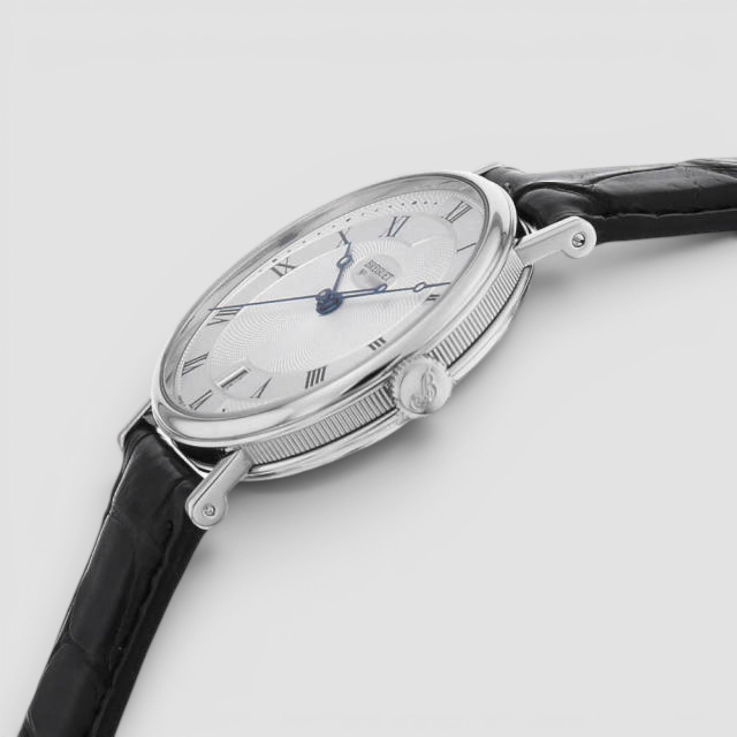 Classique Automatic