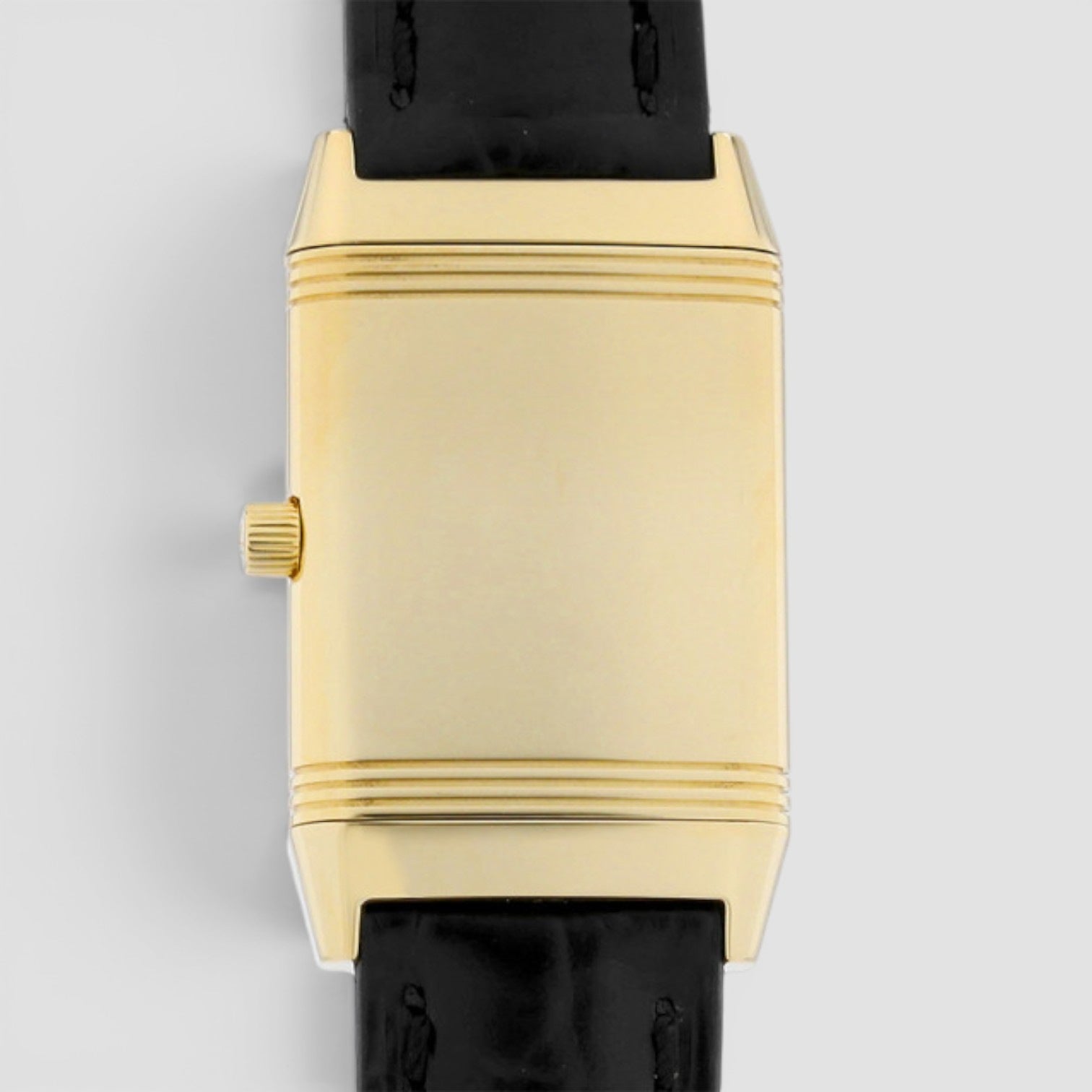 Reverso Lady