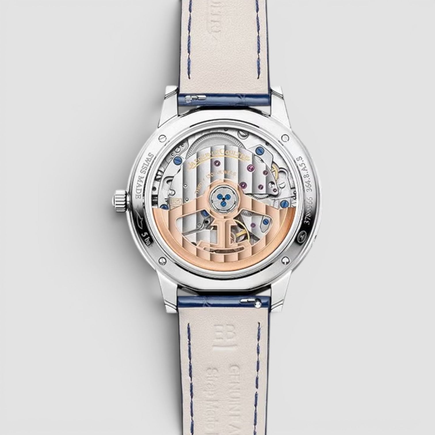 RENDEZ-VOUS CLASSIC MOON