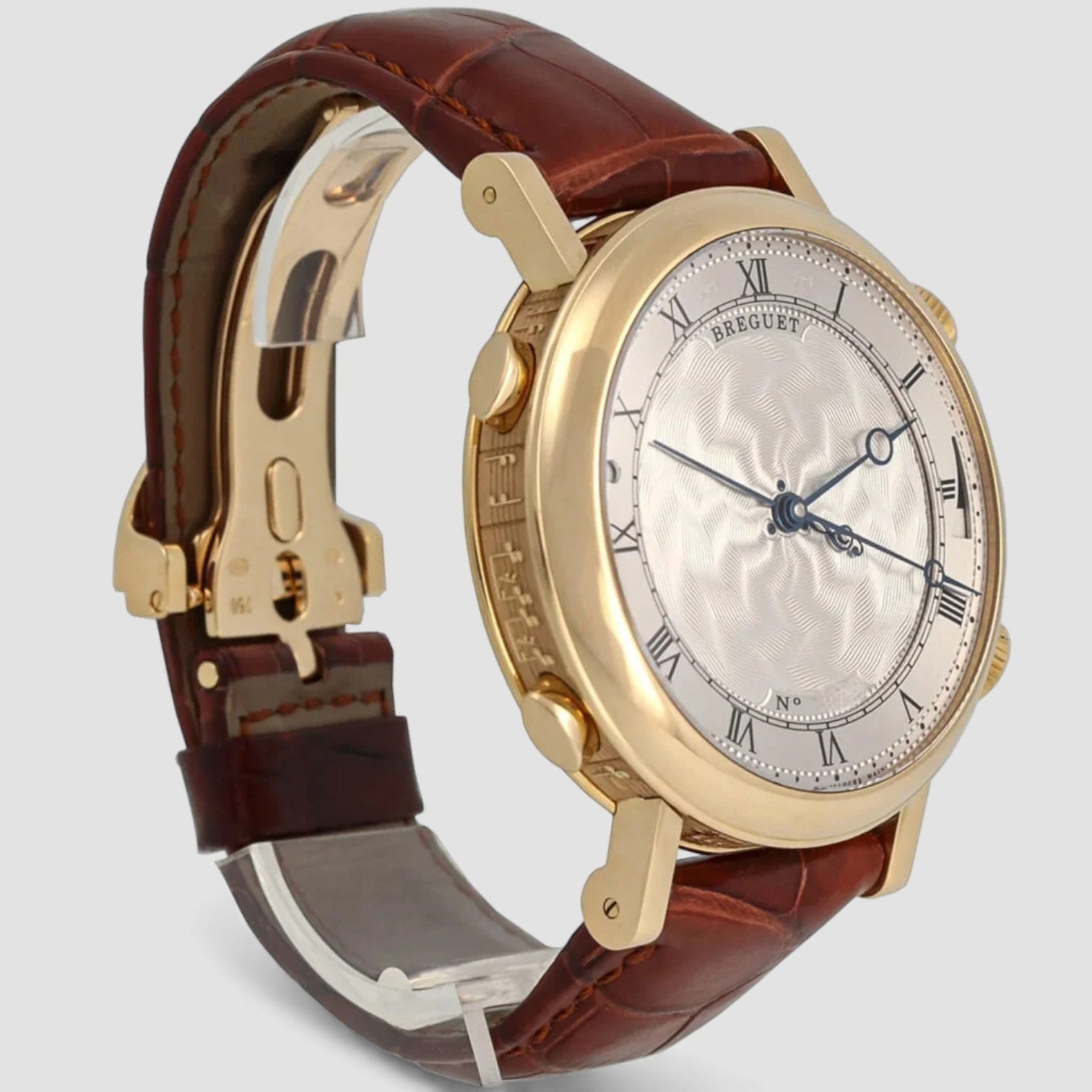 Classique La Musicale