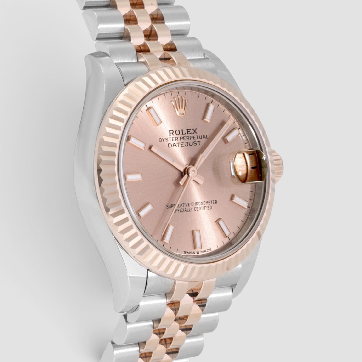 Datejust 31