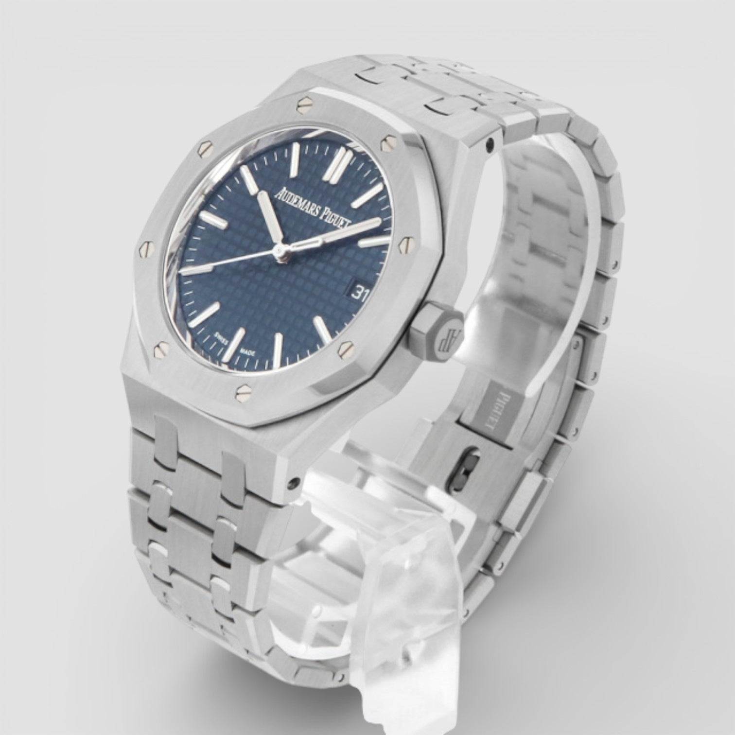 Royal Oak Selfwinding