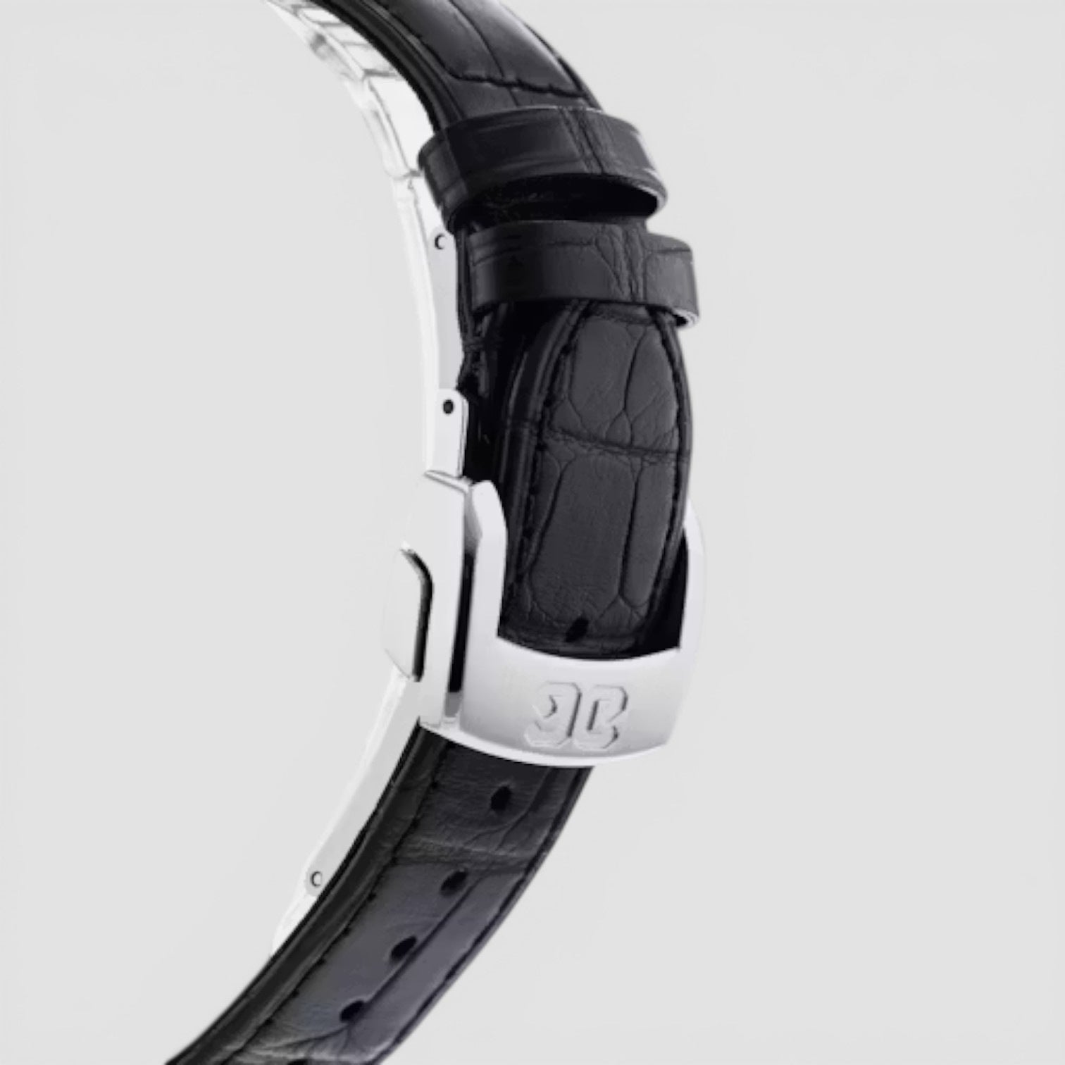 Senator Chronograph Xl