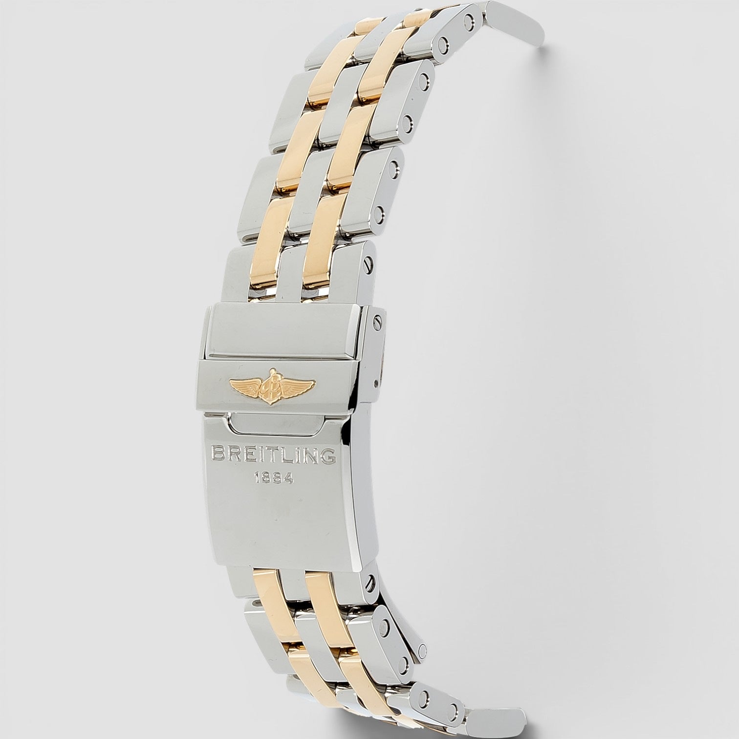 Chronomat 41