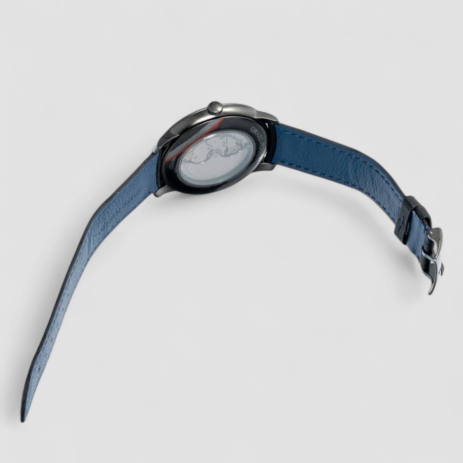 1966 Earth to Sky LIMITED EDITION