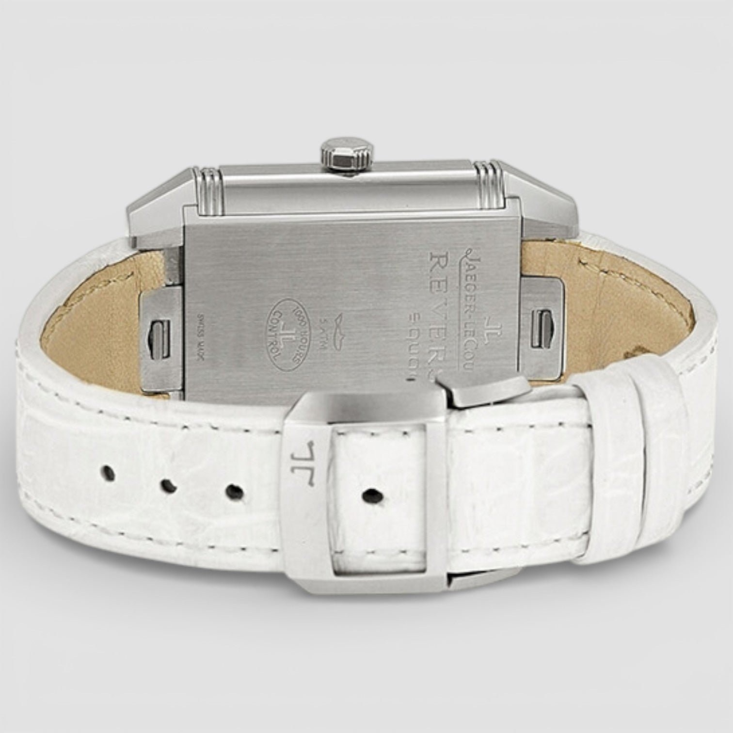 Reverso Squadra Classique