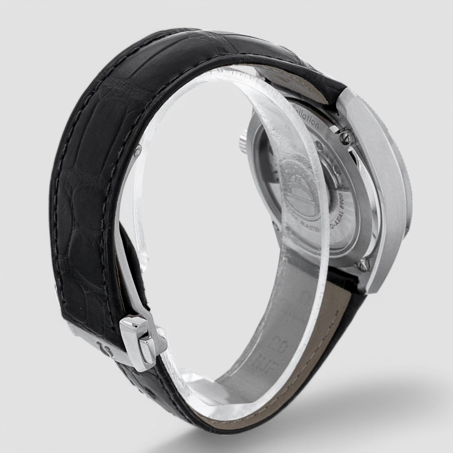 Constellation Globemaster