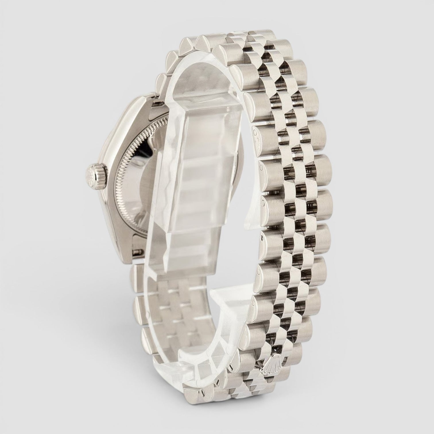 Datejust 31