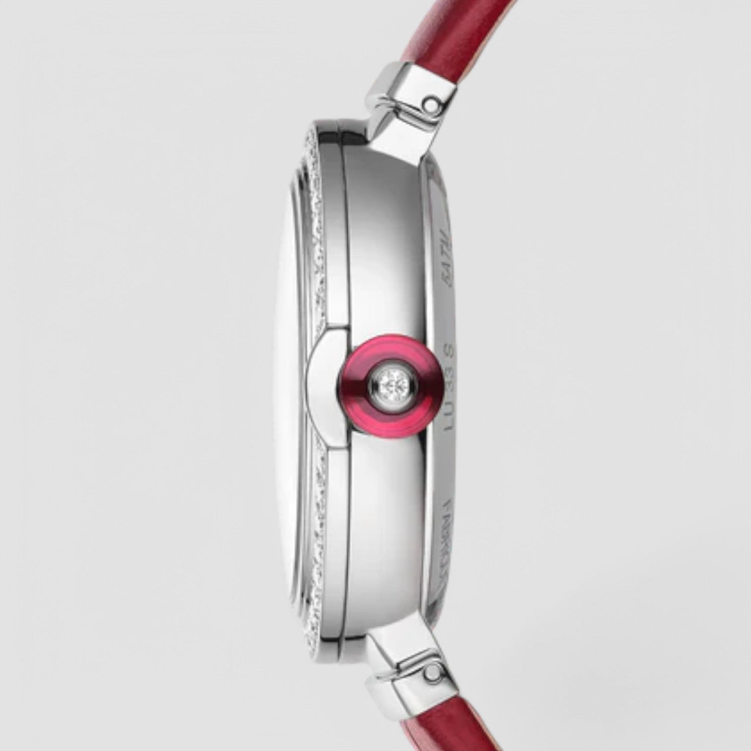 Lvcea Ladies Watch
