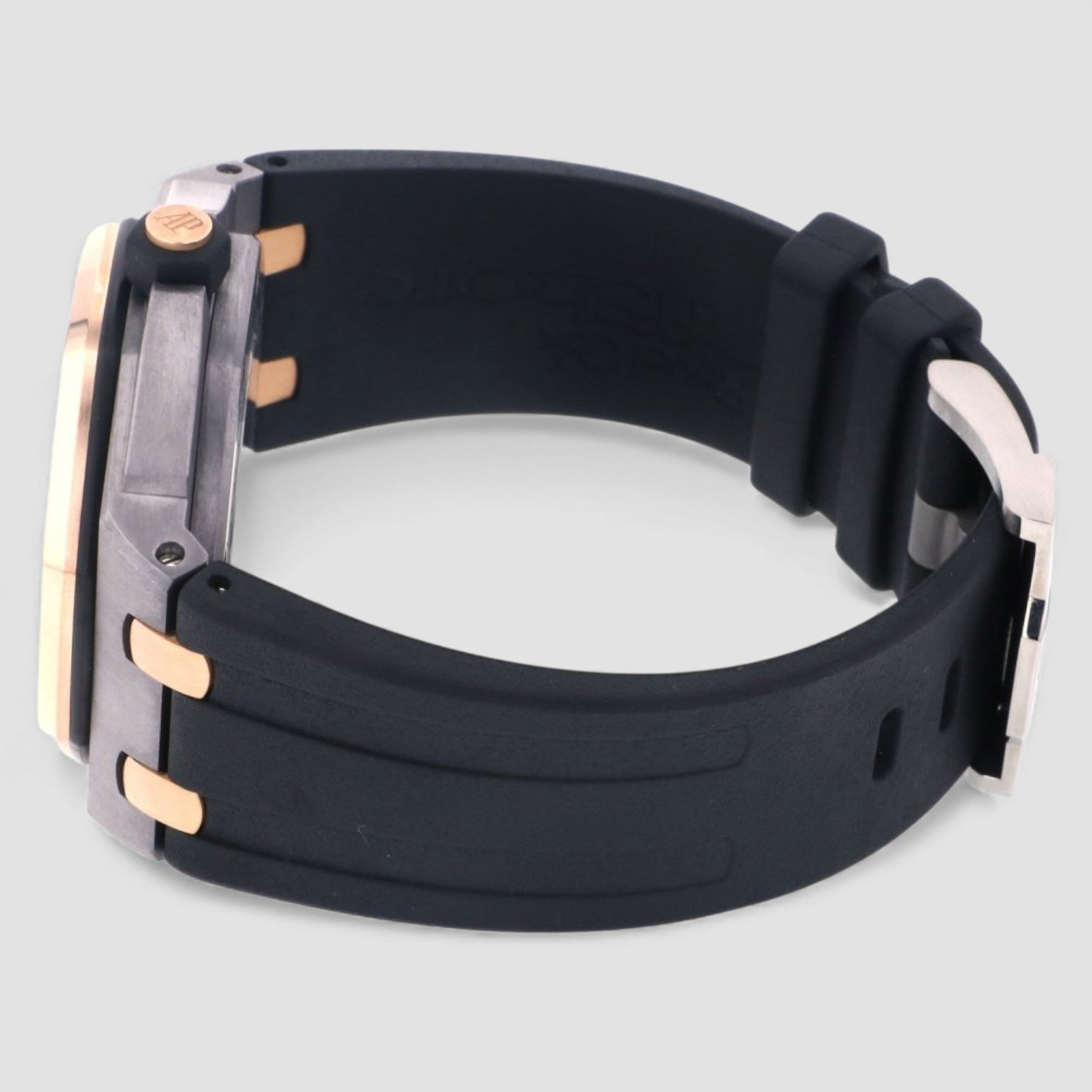 Royal Oak Offshore Diver Cup