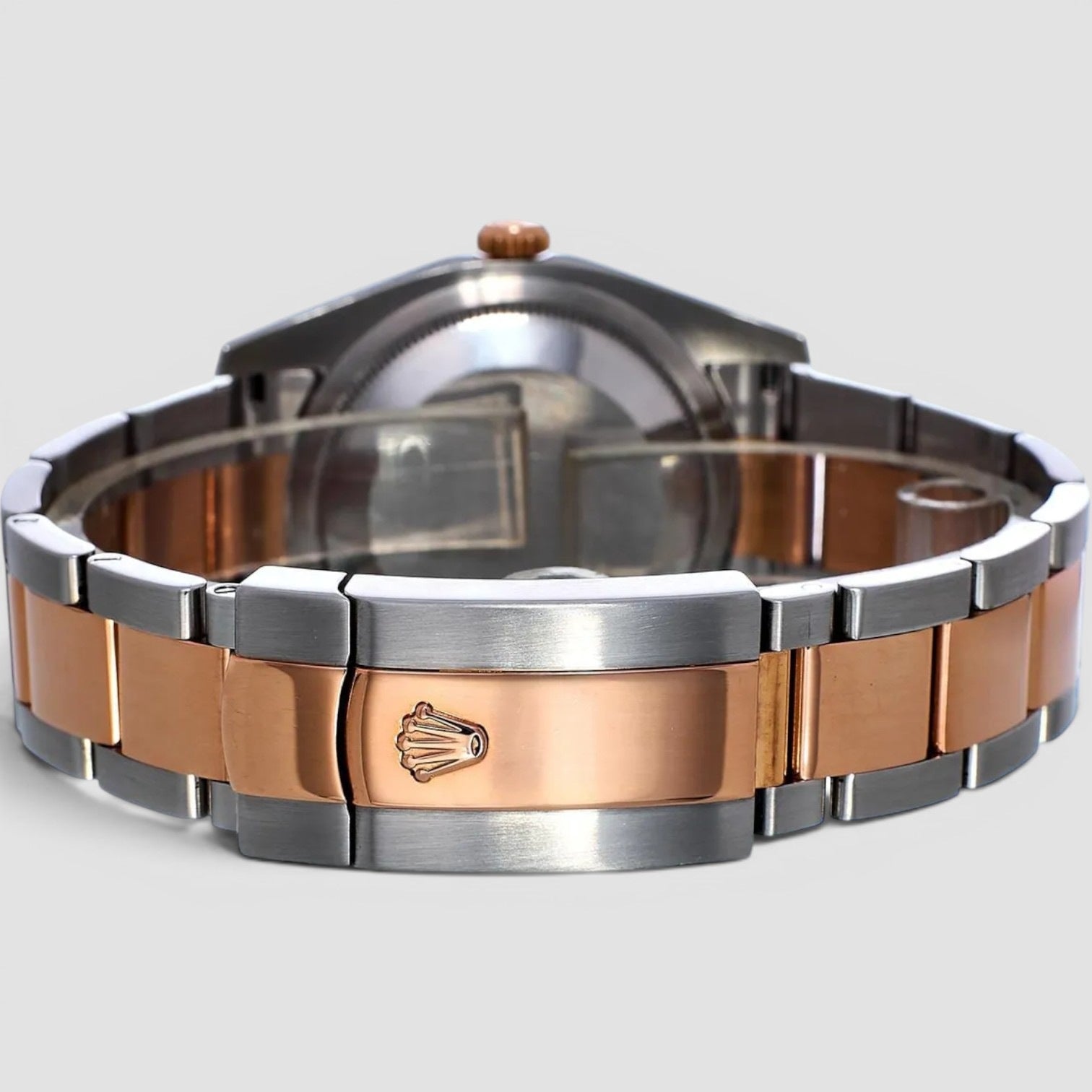 Datejust 36