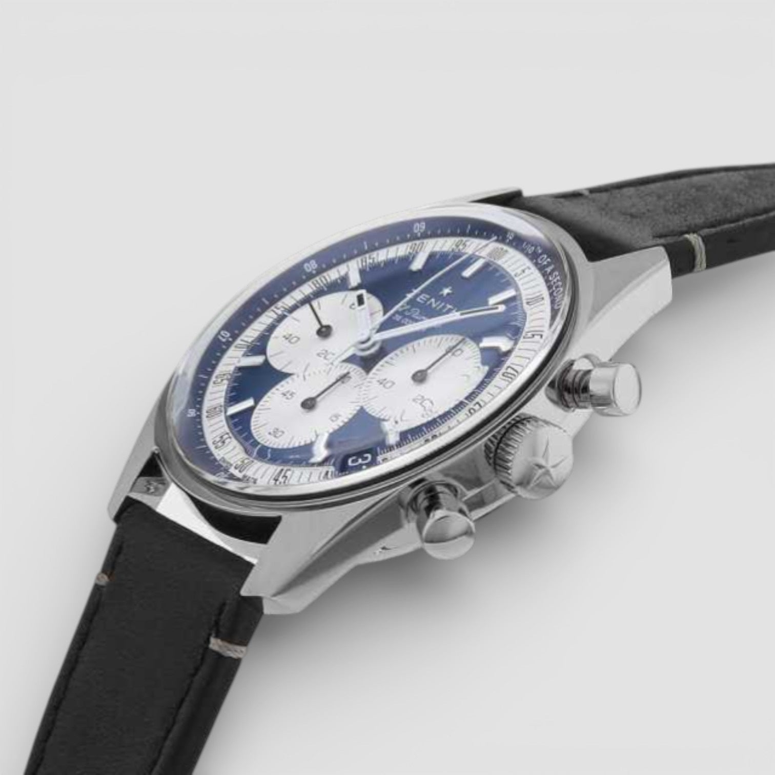 Chronomaster Original Boutique Edition