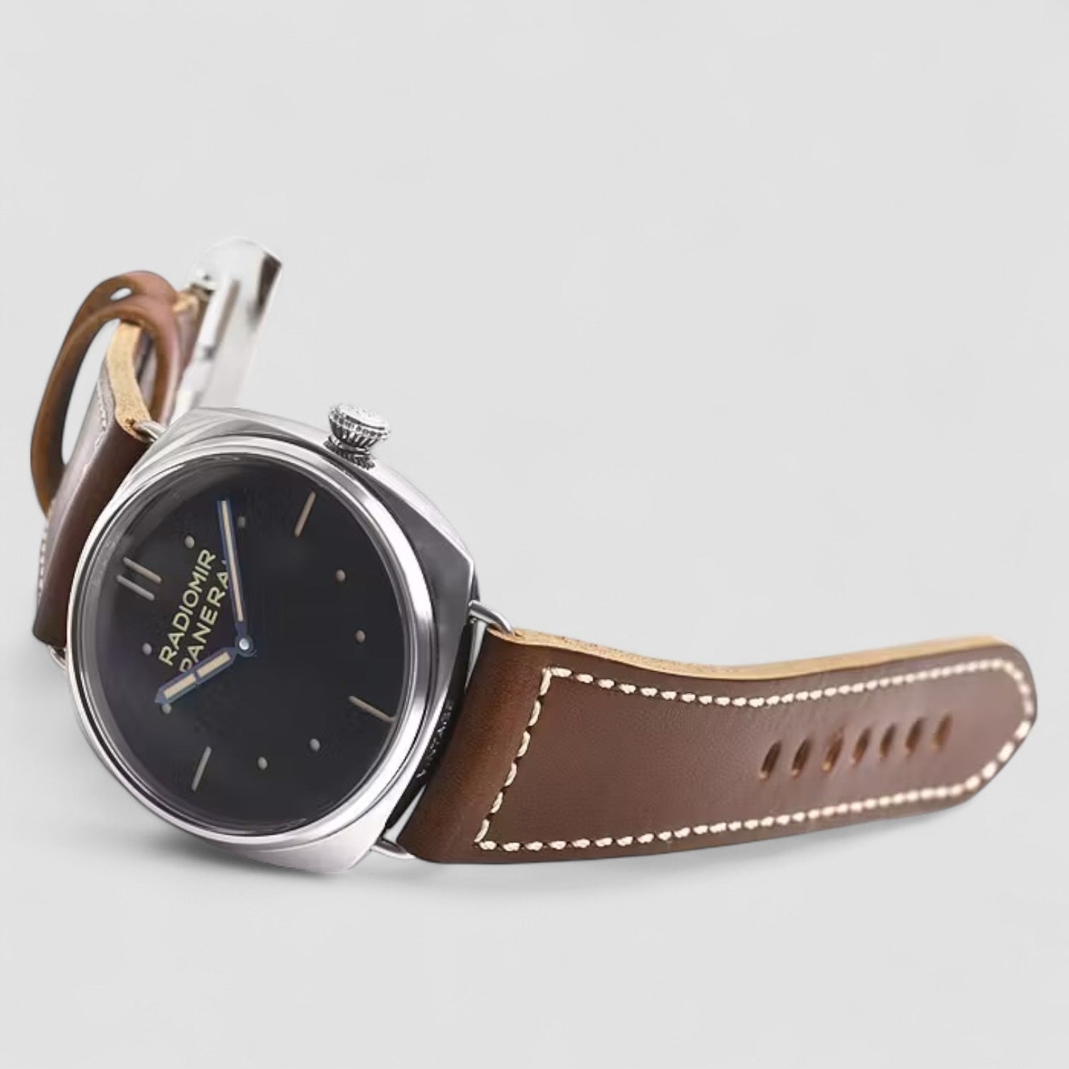 3 Days Radiomir Special