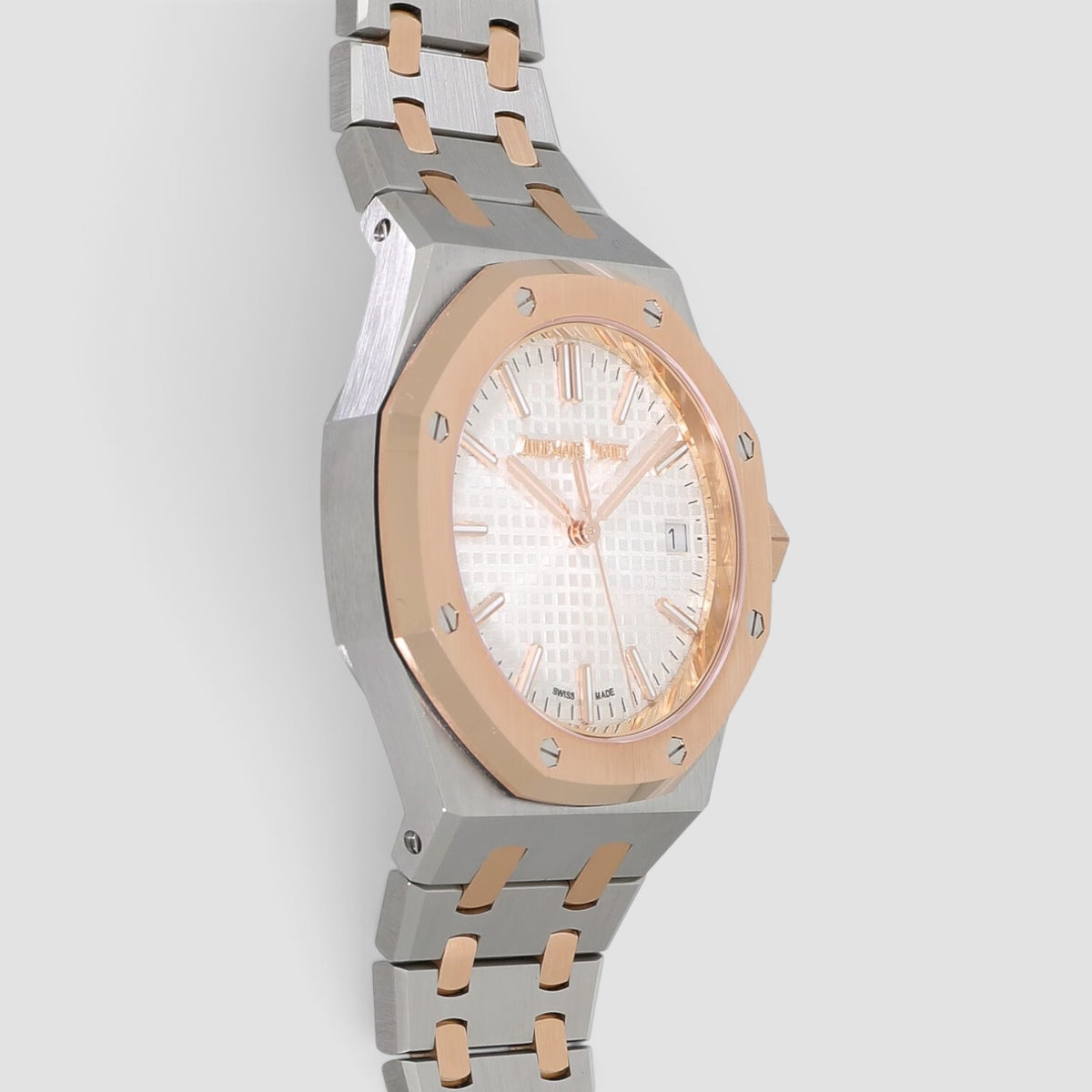 Royal Oak