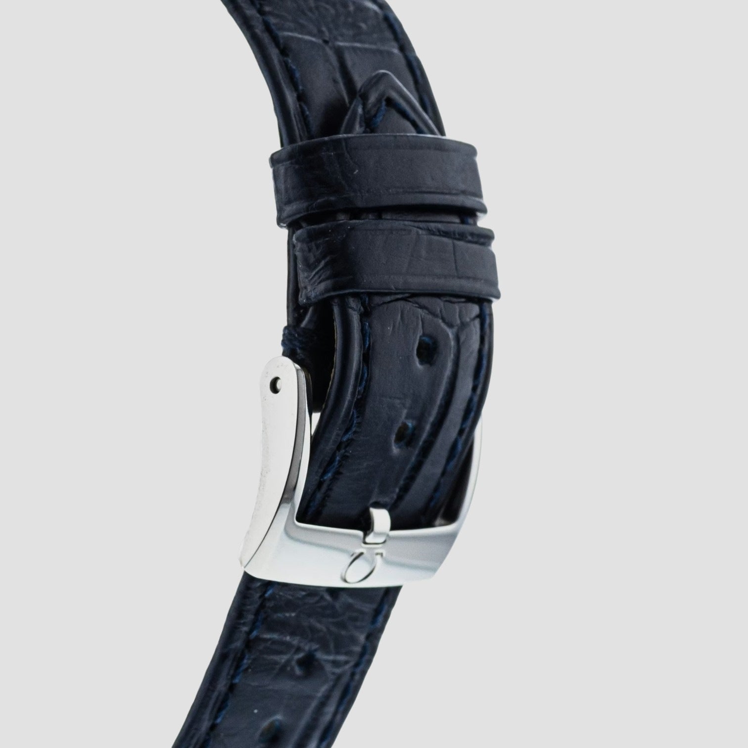 Seamaster Specialties UAE Boutique Co-Axial Limited Edition