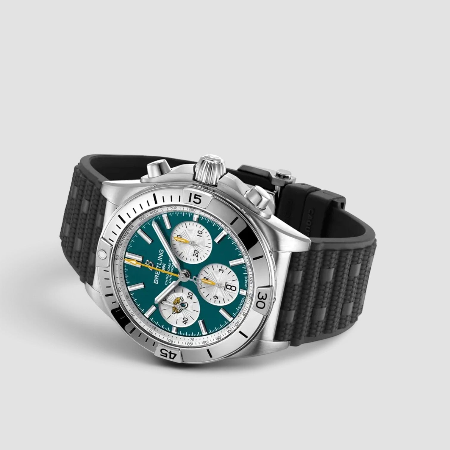Chronomat