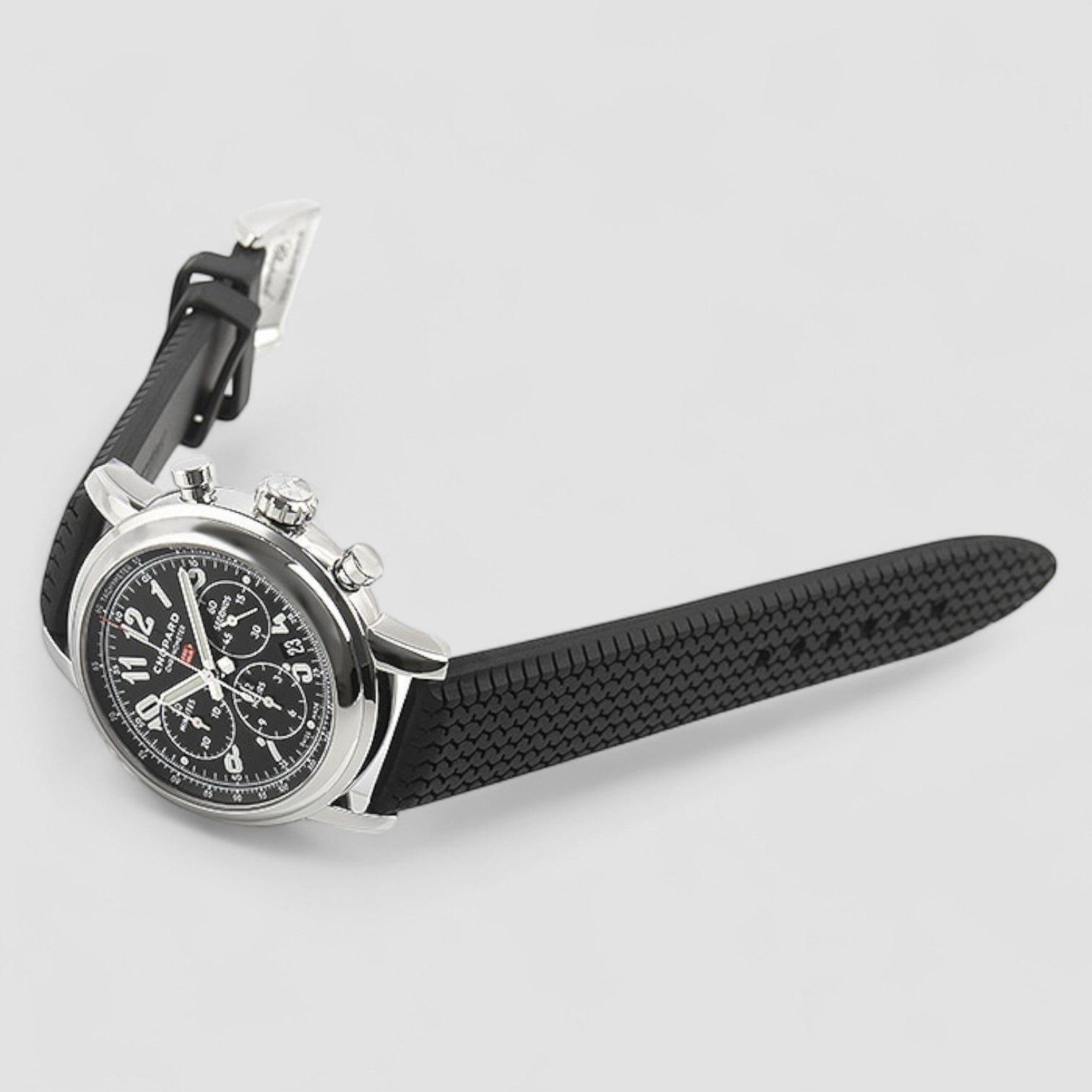 Mille Miglia Chronograph
