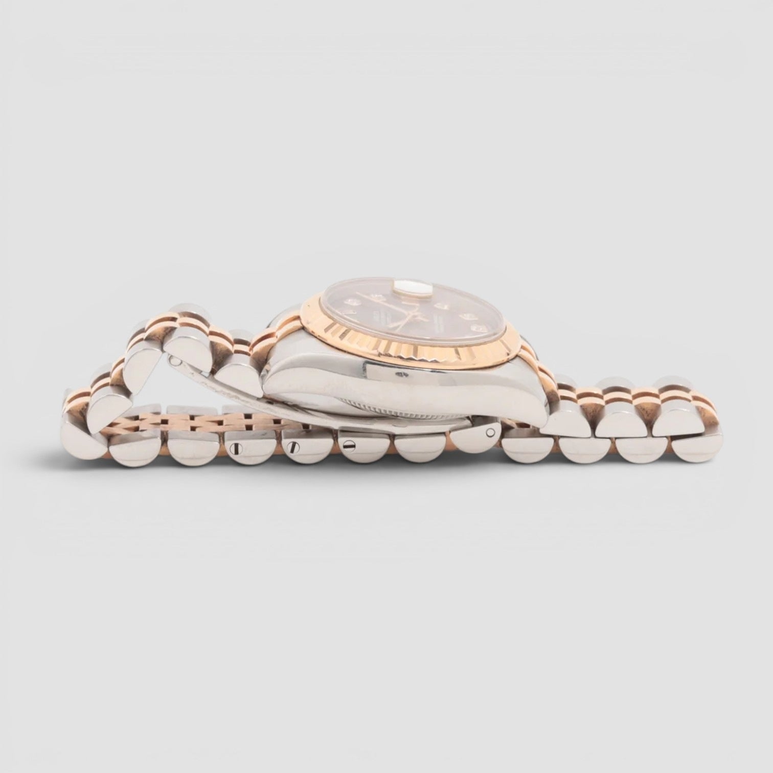 Lady-Datejust