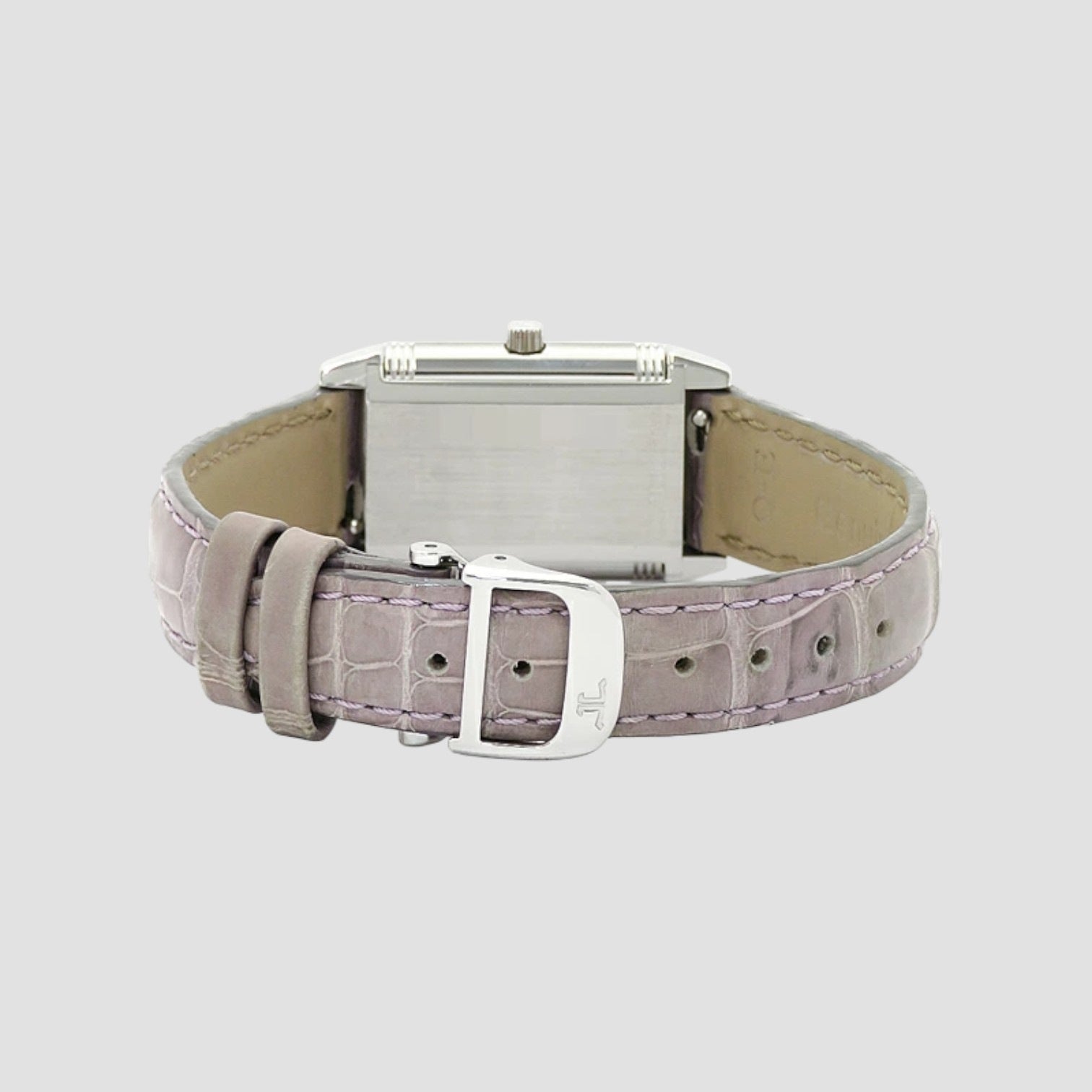 Reverso Ladies Watch