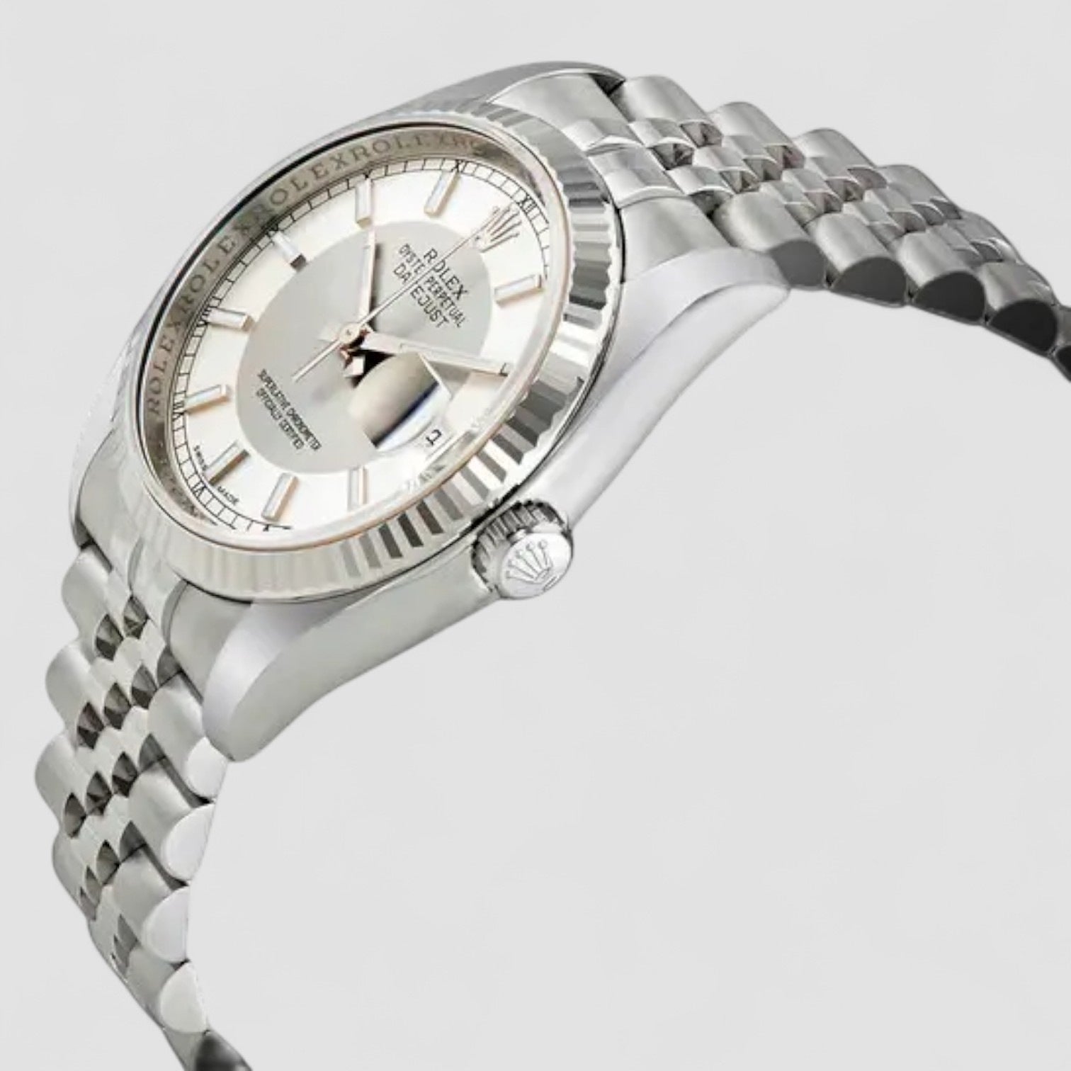 Datejust 36