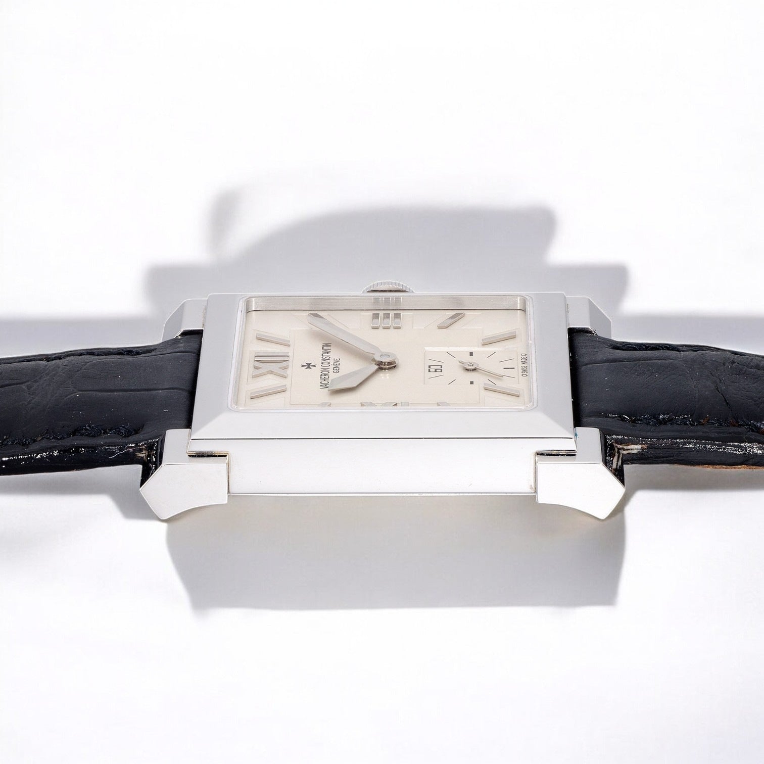 Caree Historique Limited Edition