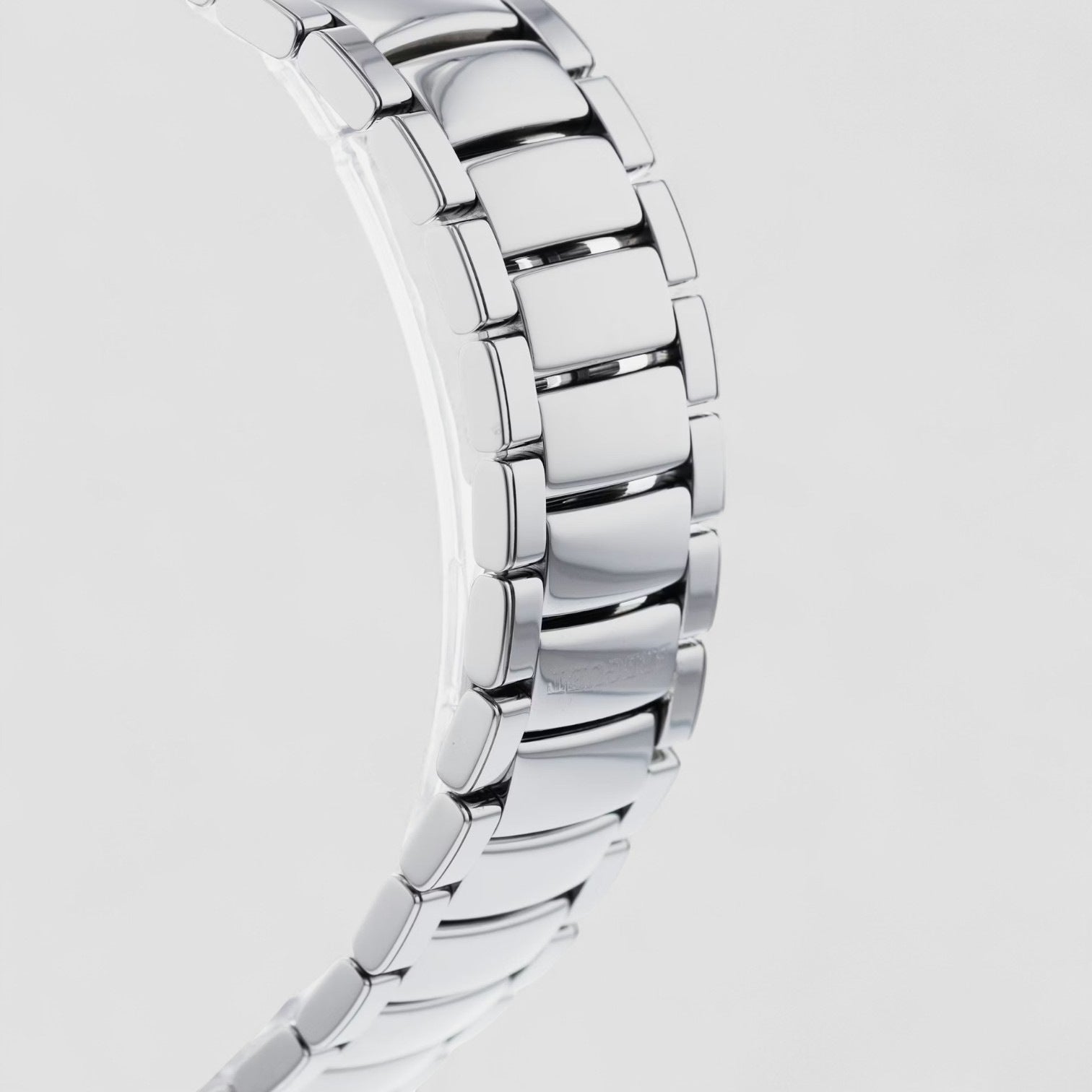 Type Xx Aeronavale