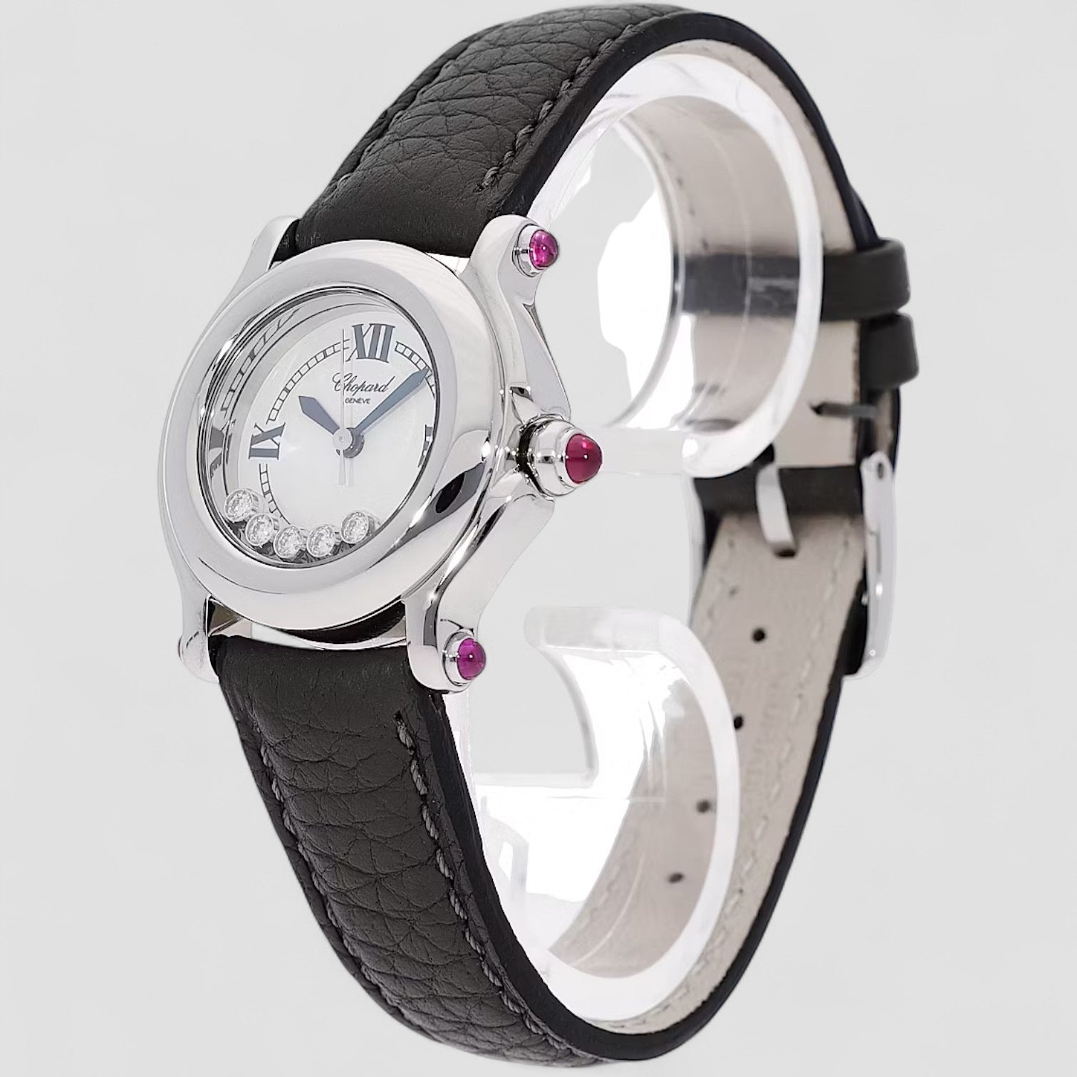 Happy Sport Mini Ladies Watch 30mm