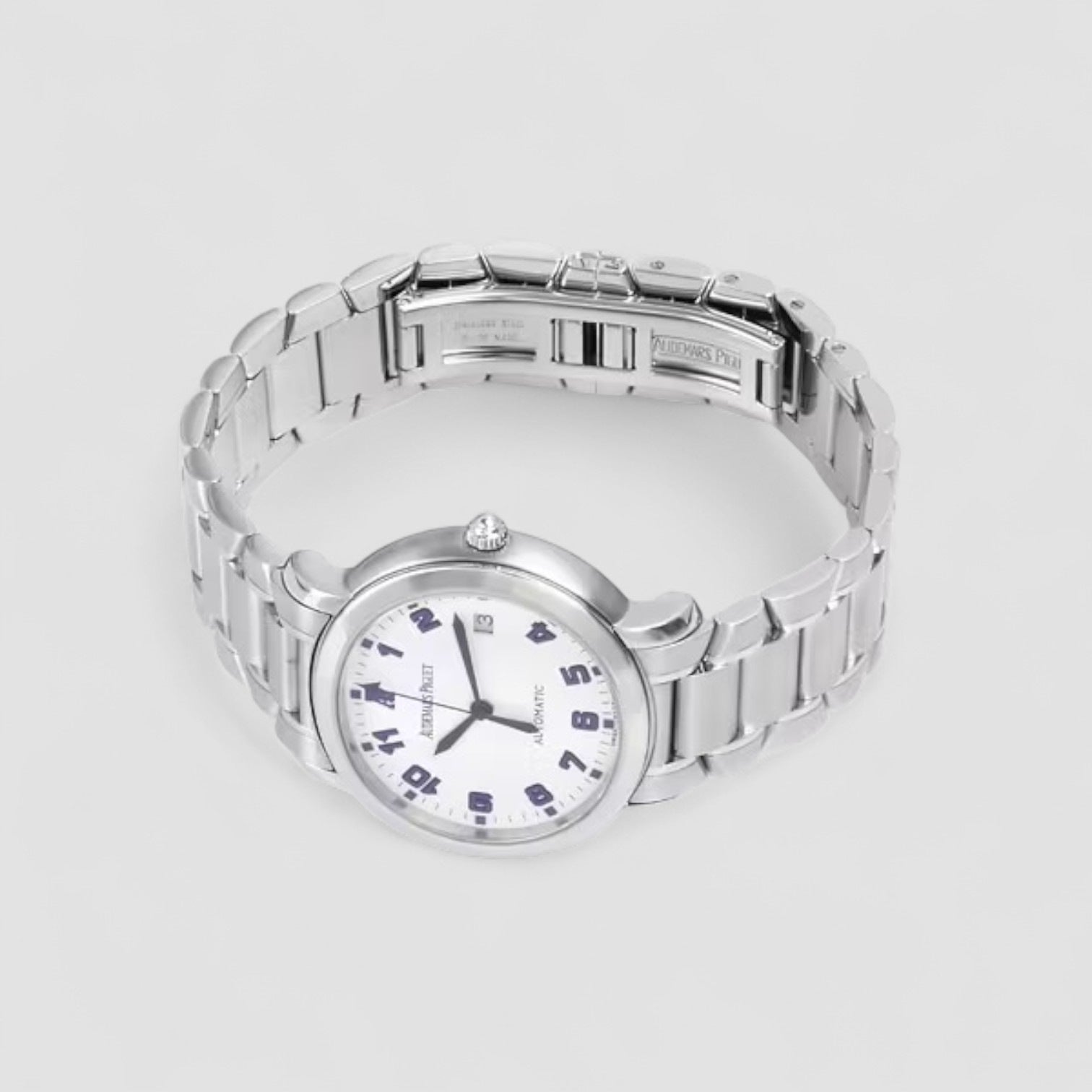 Millenary