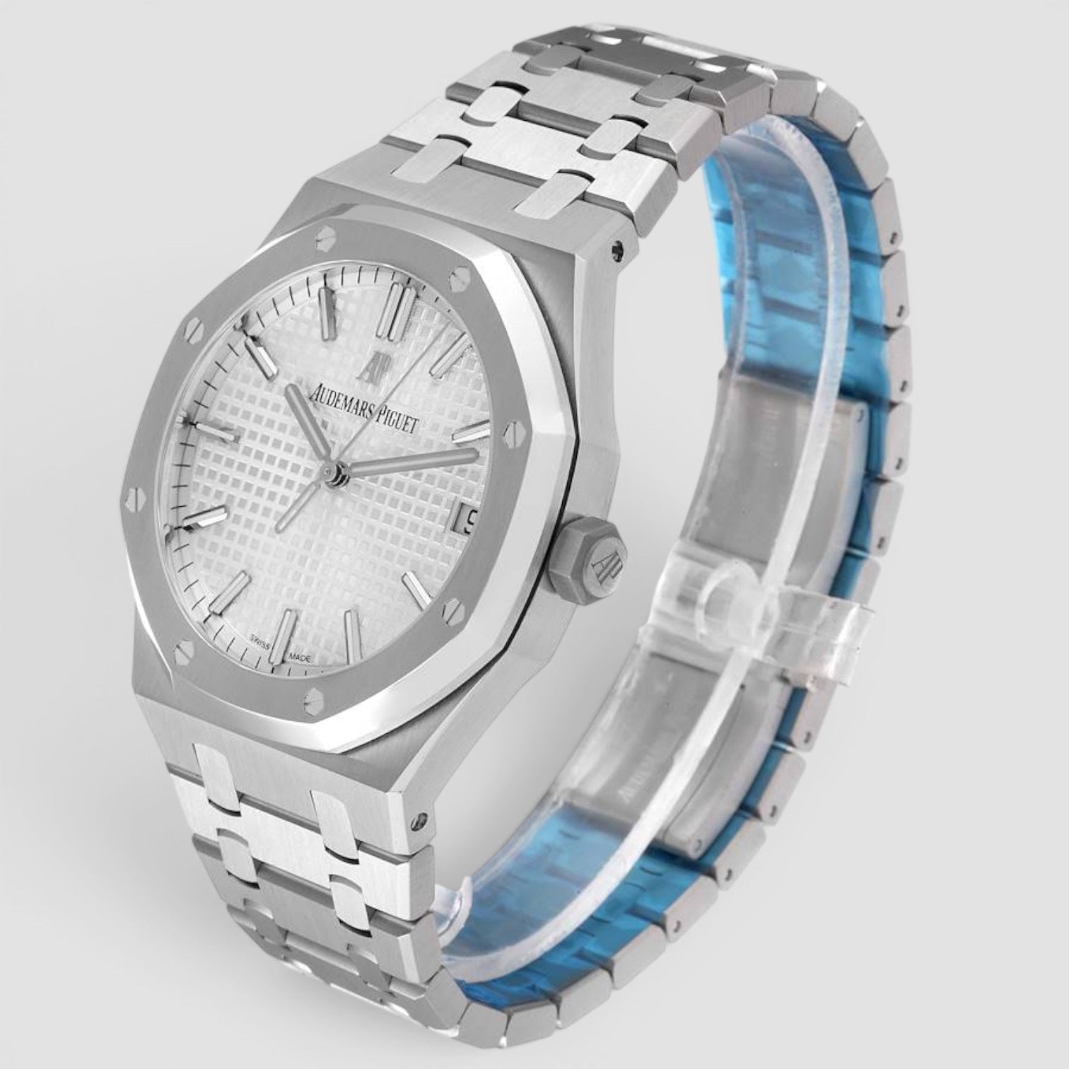 Royal Oak