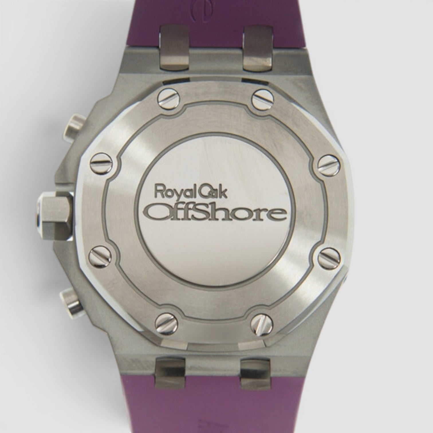 Royal Oak Offshore