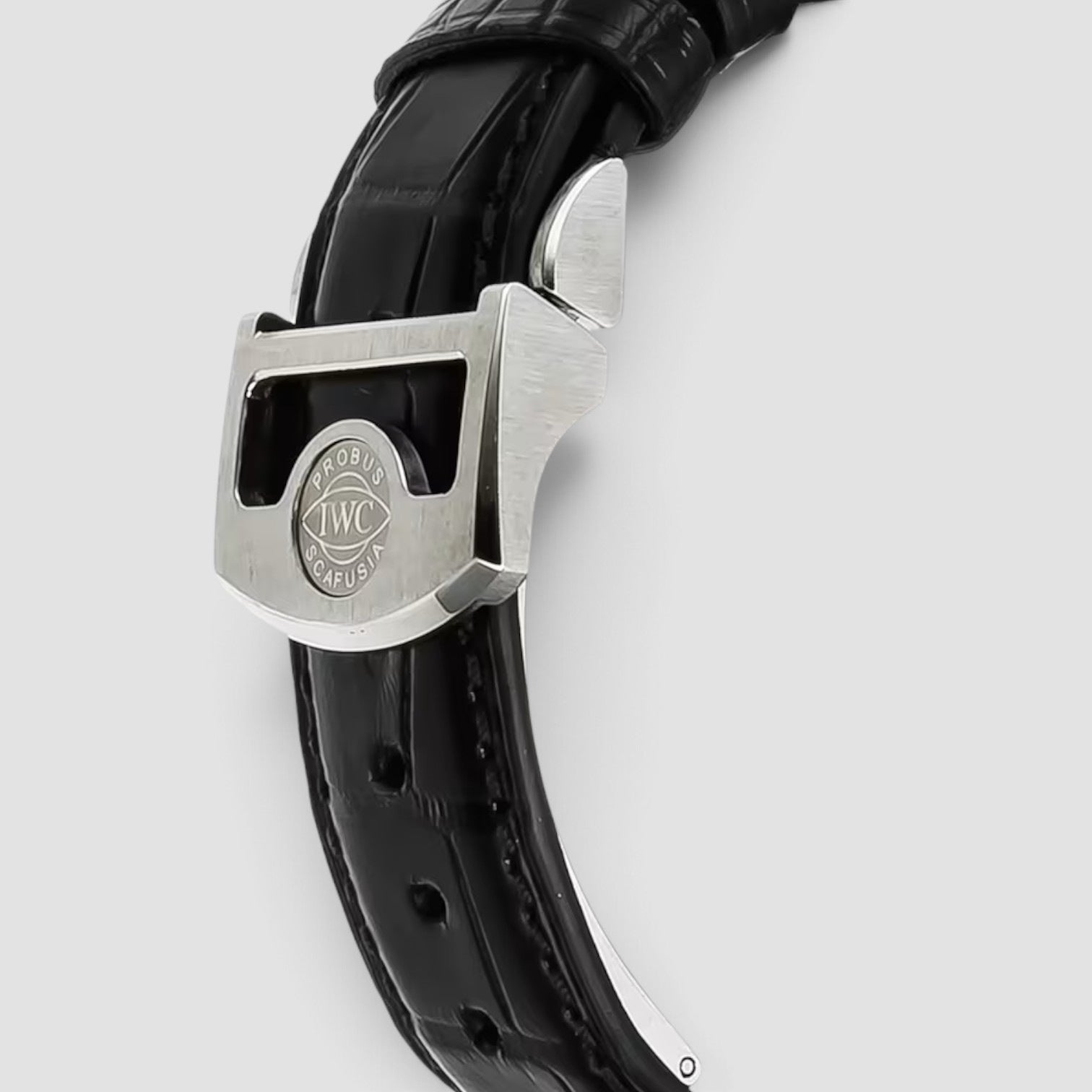 Portugieser Annual Calendar Tribeca Film Festival 44mm