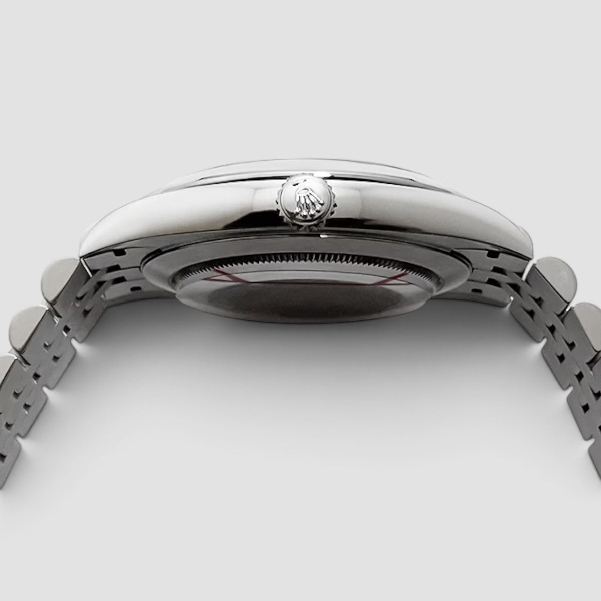 Datejust 41