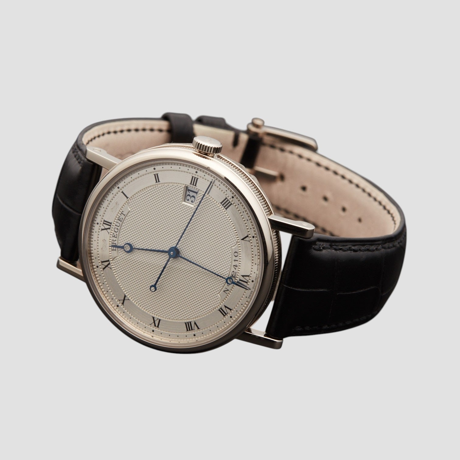 Classique Men's Watch