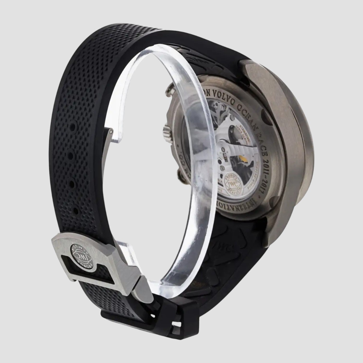 Portuguese Yacht Club