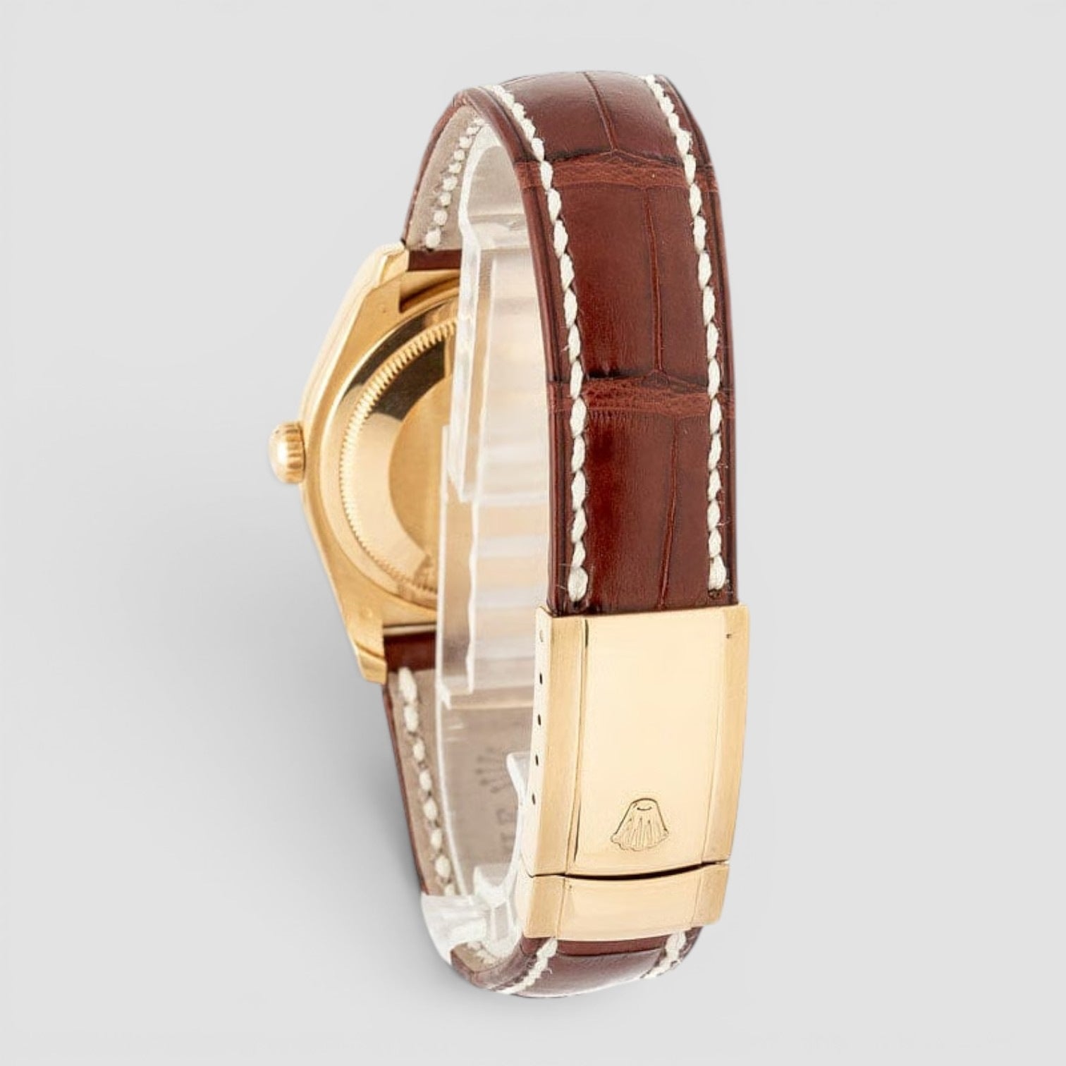 Datejust 36