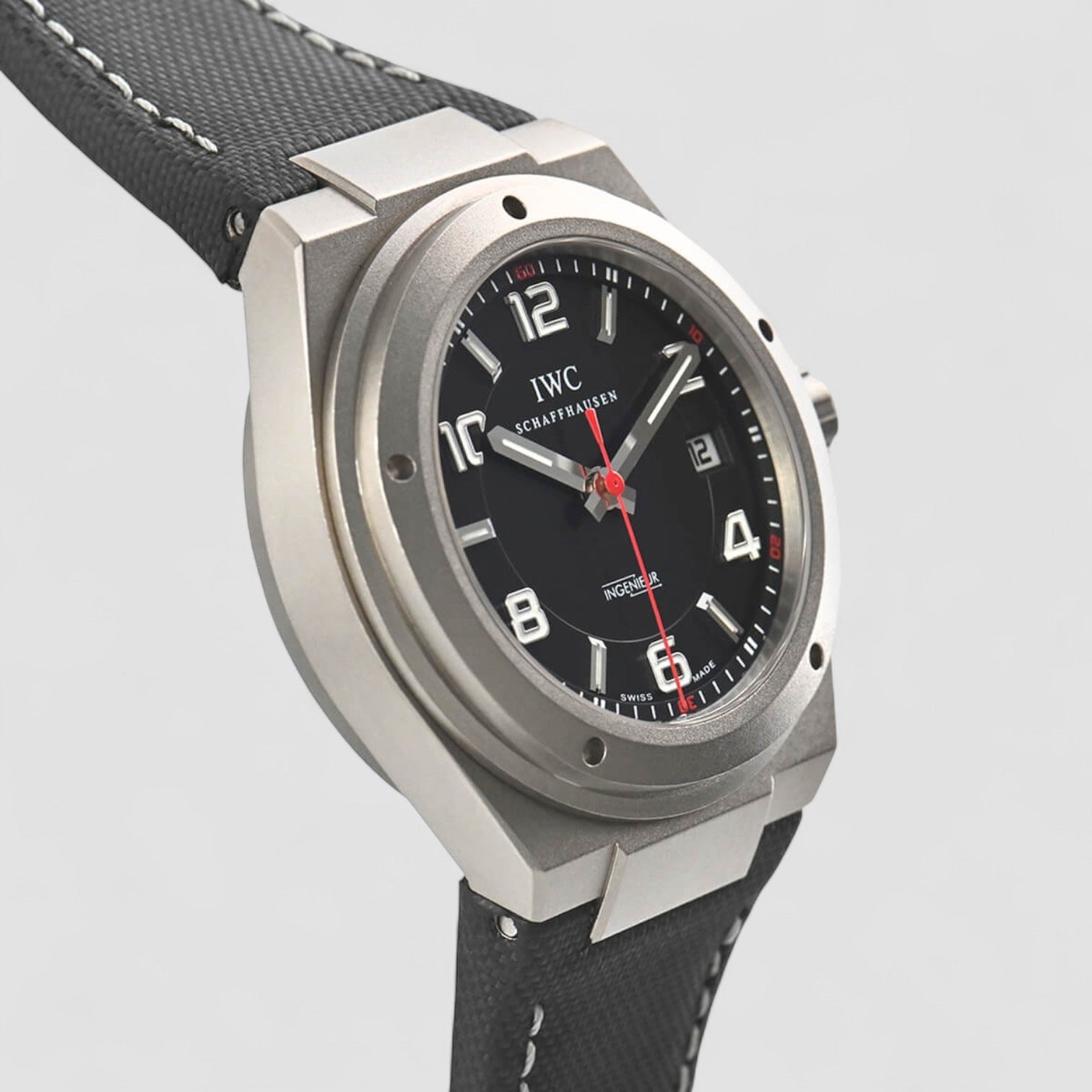 Ingenieur Amg