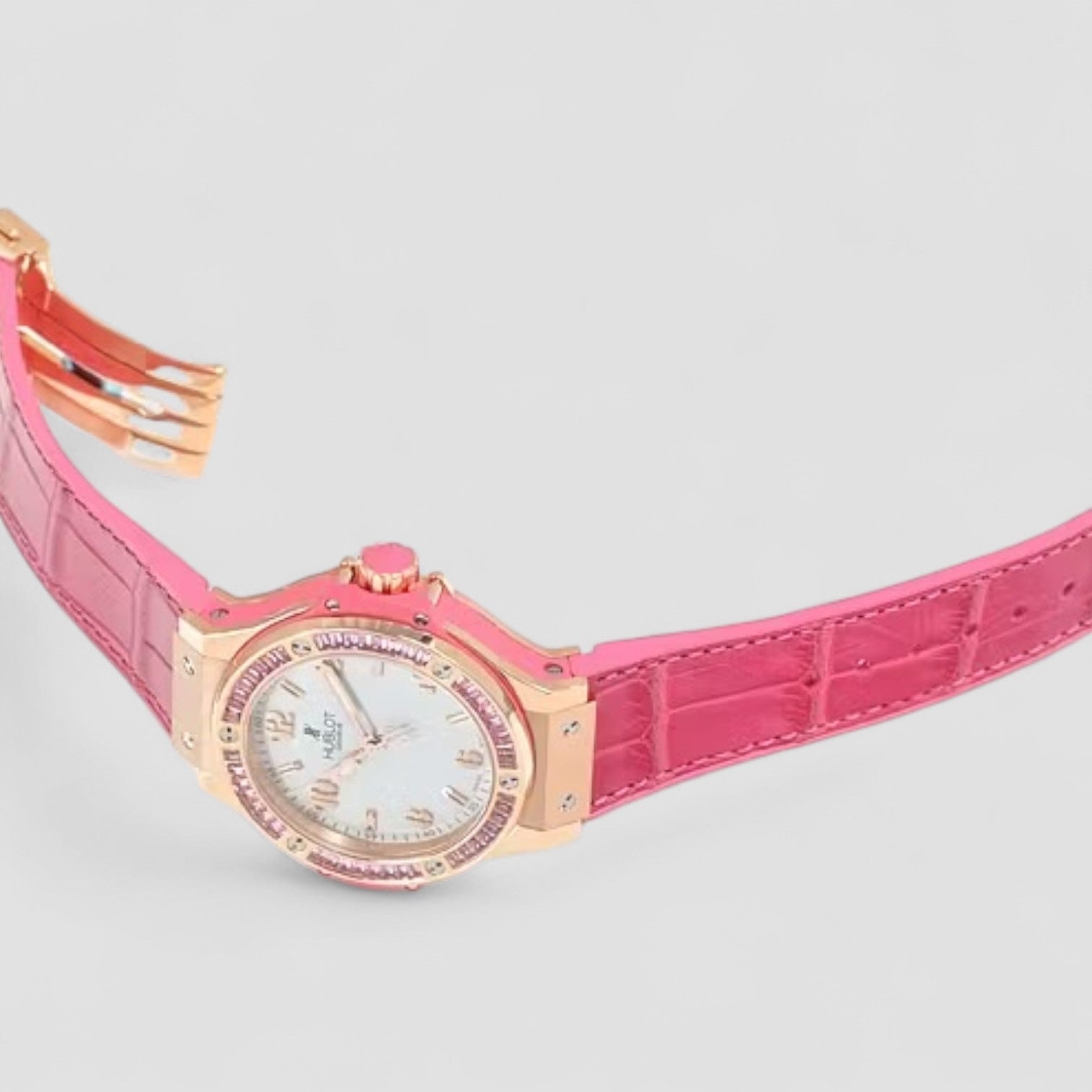 Big Bang Tutti Frutti Big Bang Gold