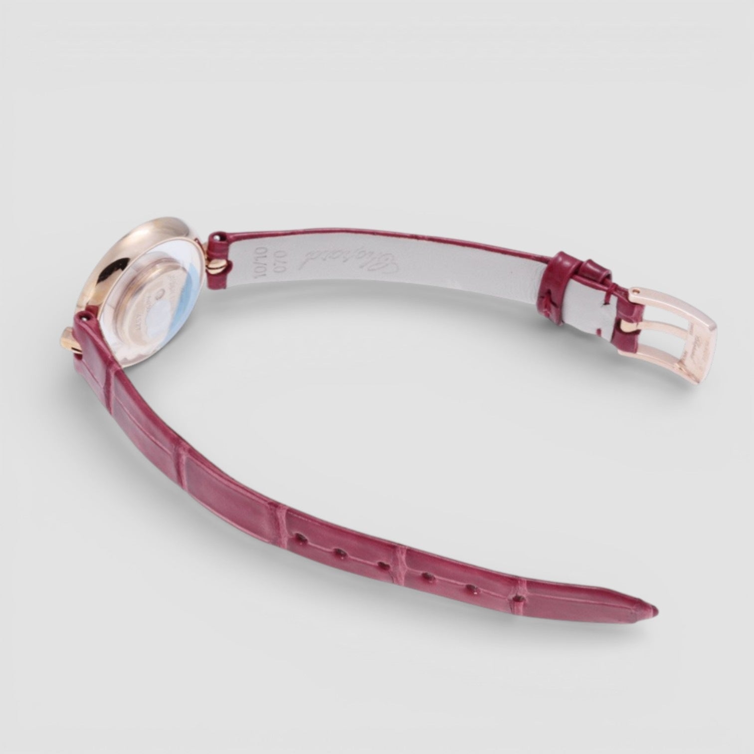 Happy Diamonds Icons