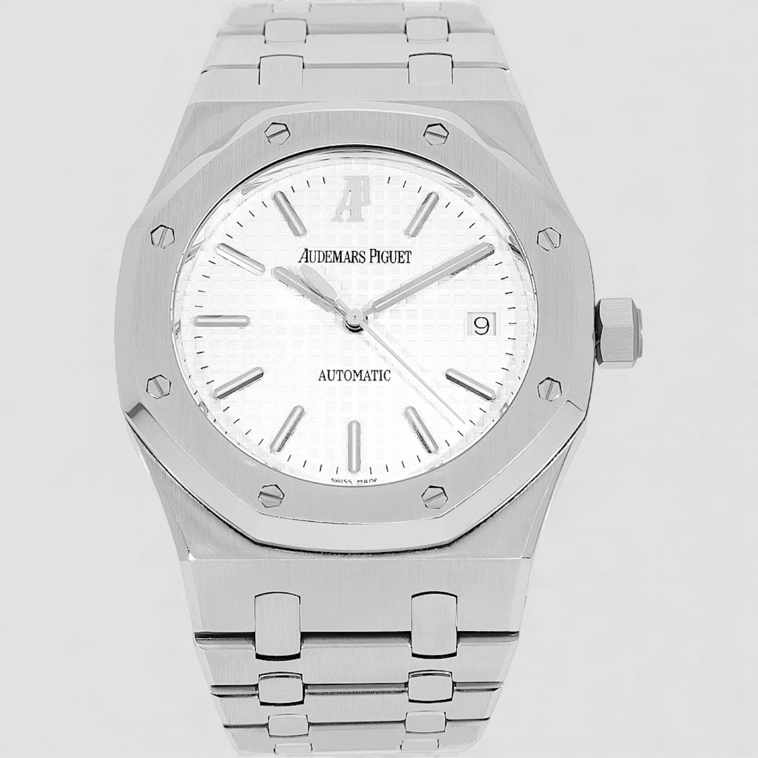Royal Oak Selfwinding