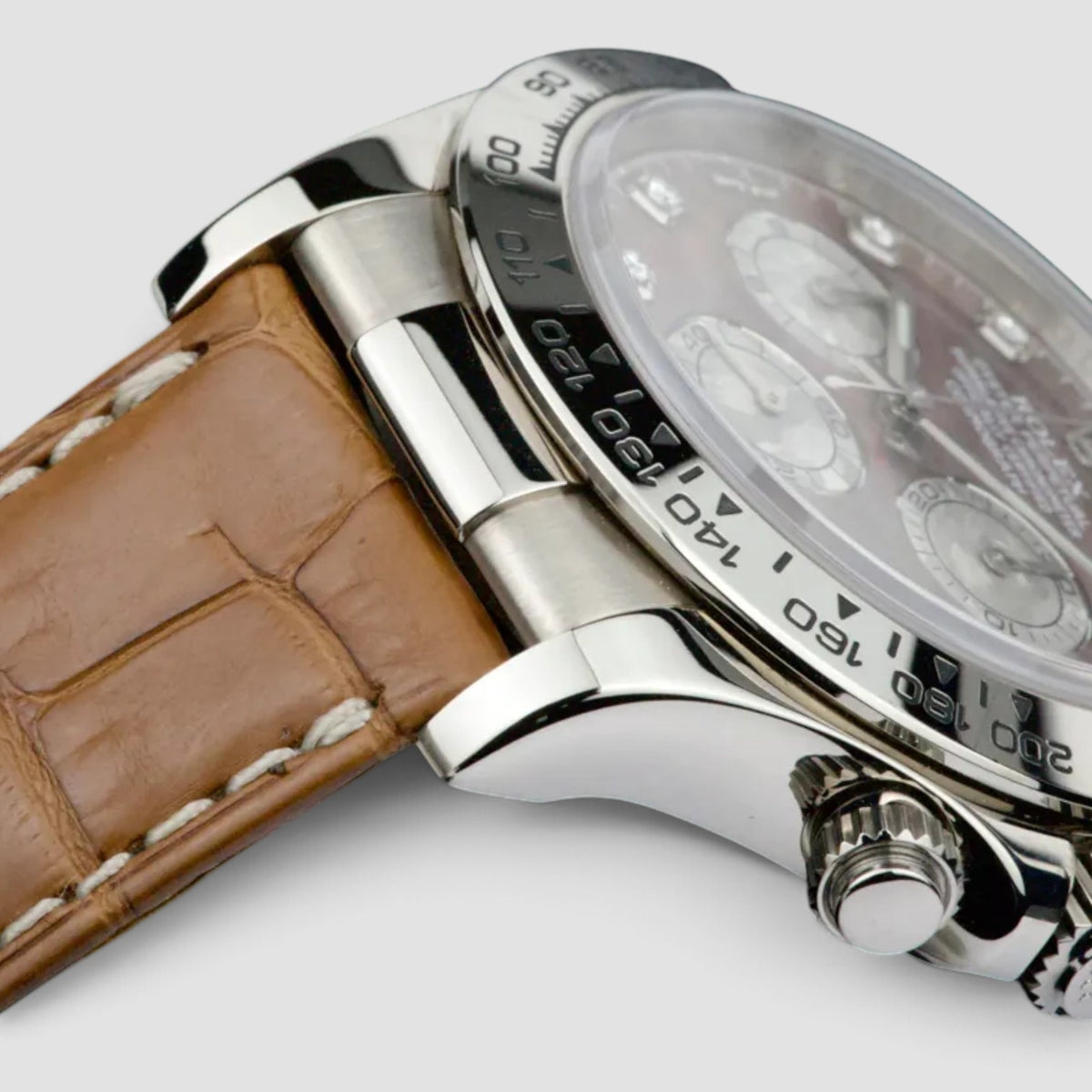 Cosmograph Daytona