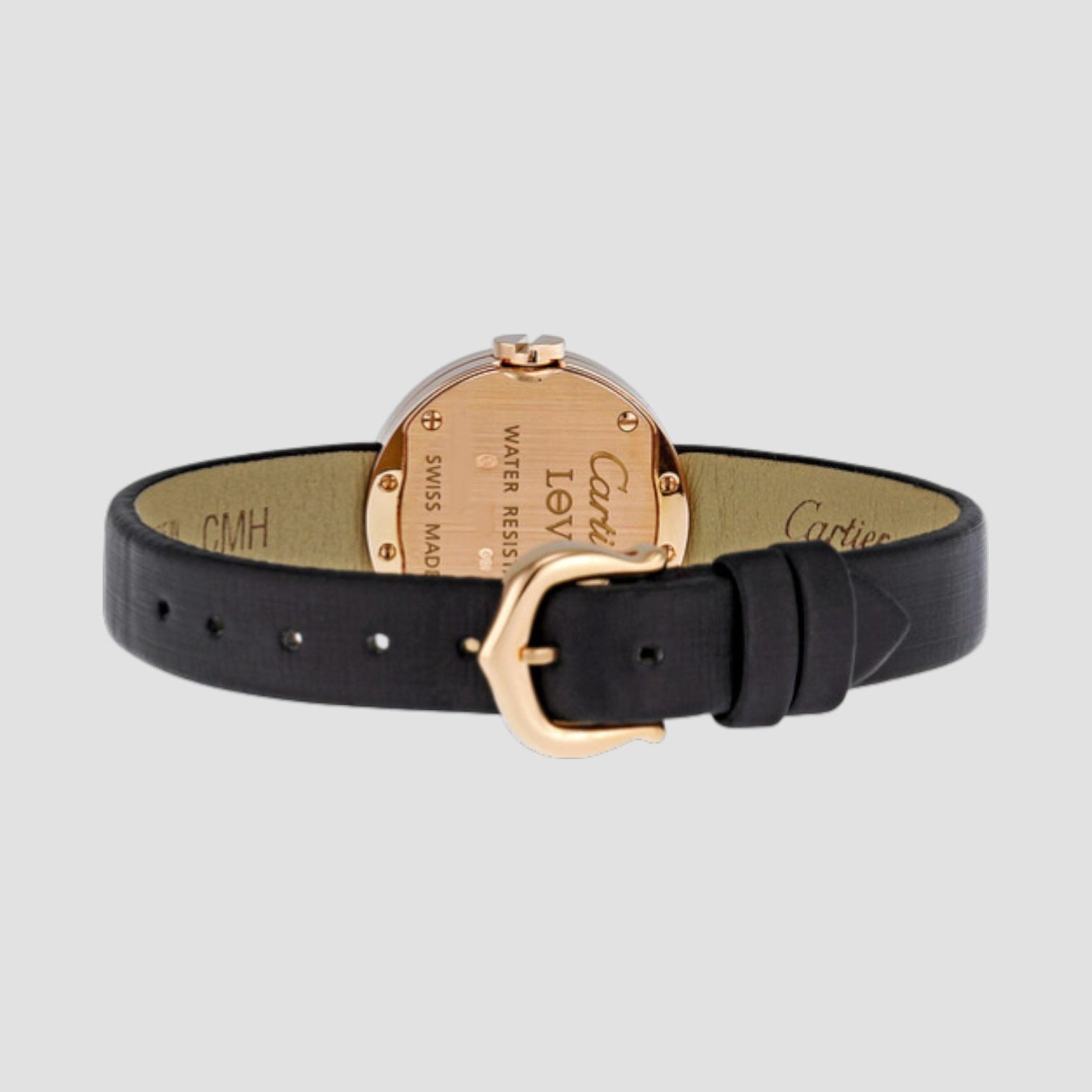 Love Ladies Watch