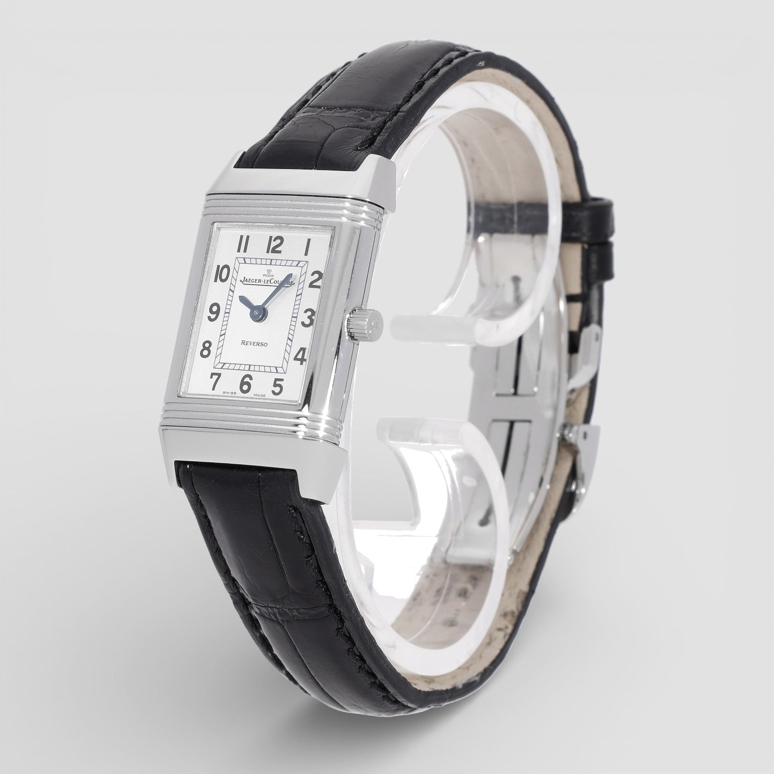Reverso Lady