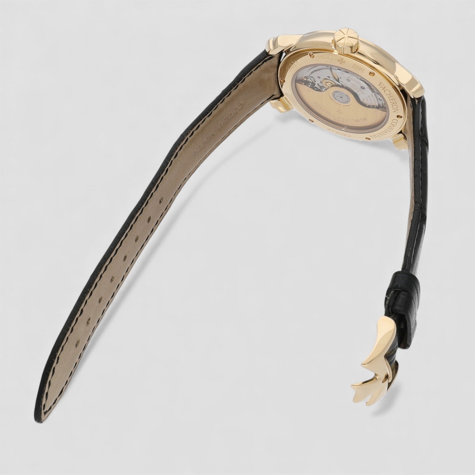 Malta Large Calendar