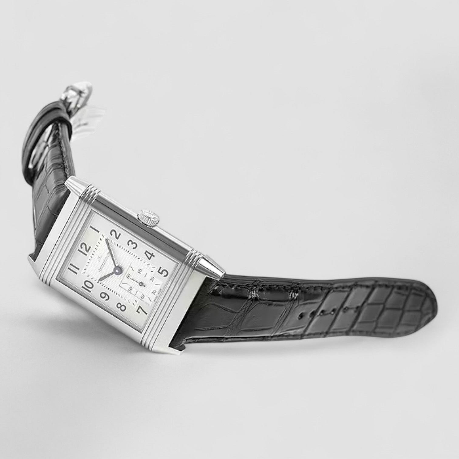 Grande Reverso 976