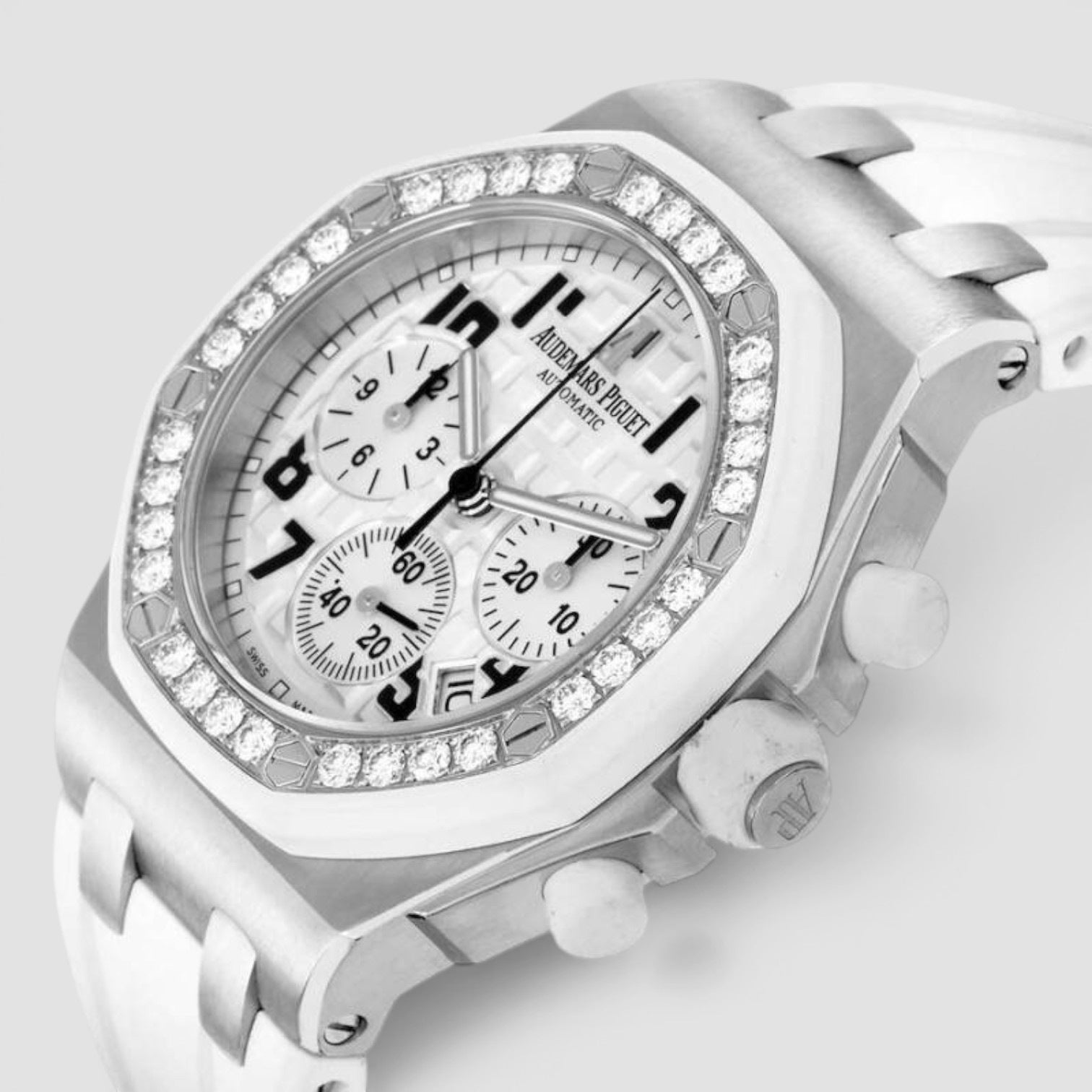 Royal Oak Offshore